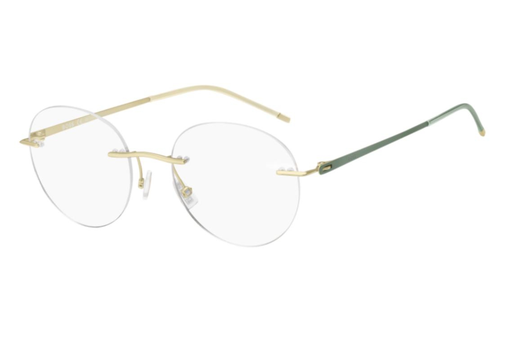 Оправа для очков Hugo Boss 1400 PEF