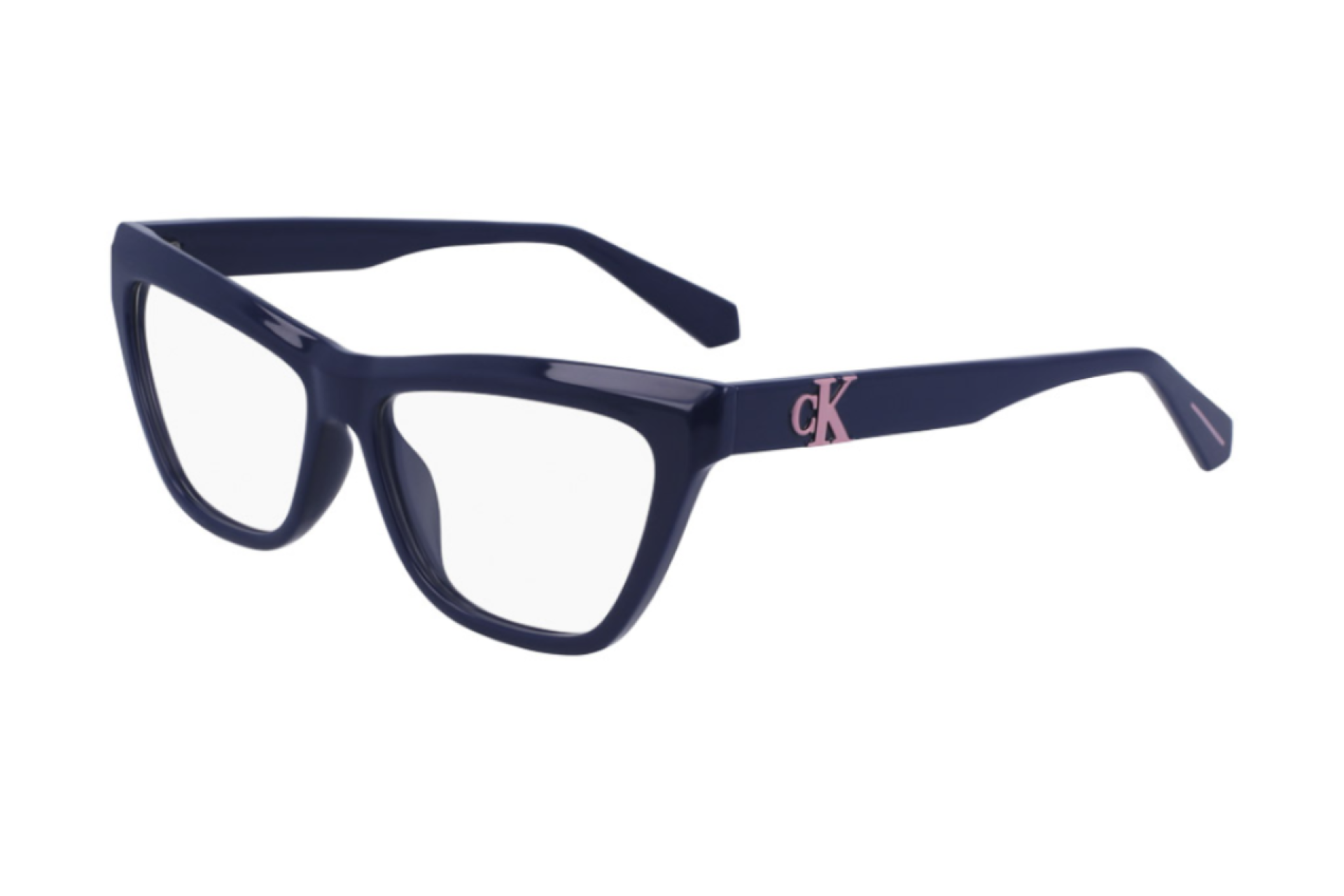 Оправа для очков Calvin Klein Jeans 23614 400