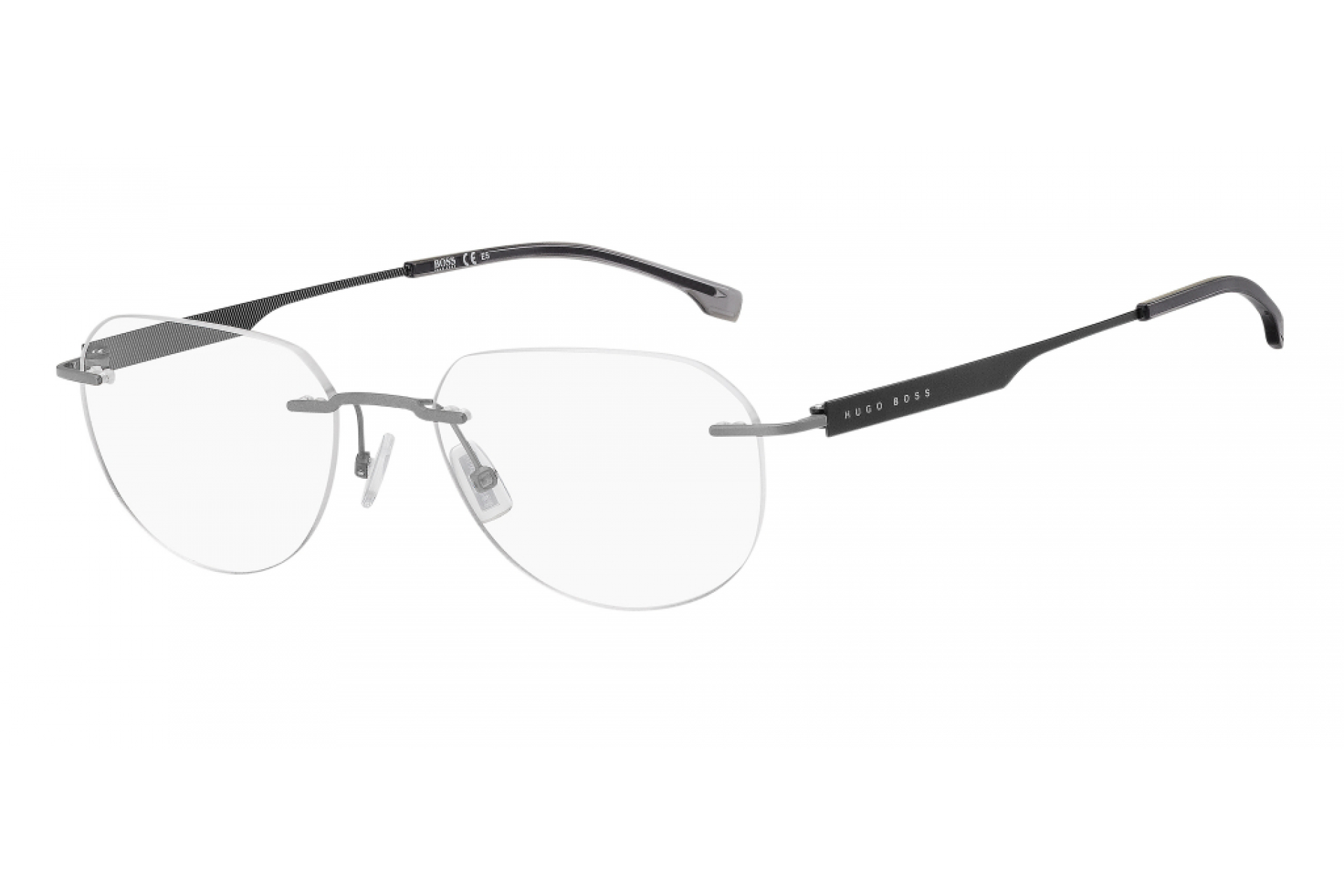 Оправа для очков Hugo Boss 1265/B SVK