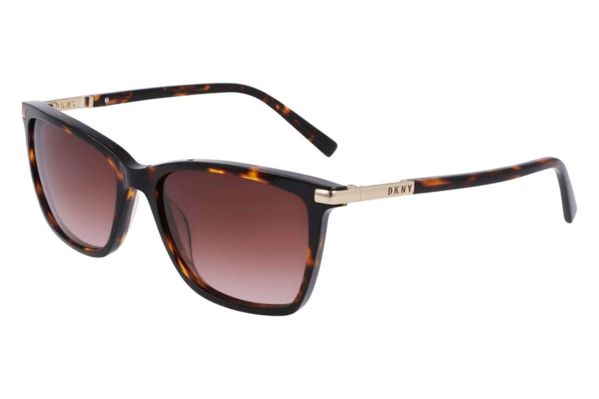 Солнцезащитные очки DKNY 539S 237