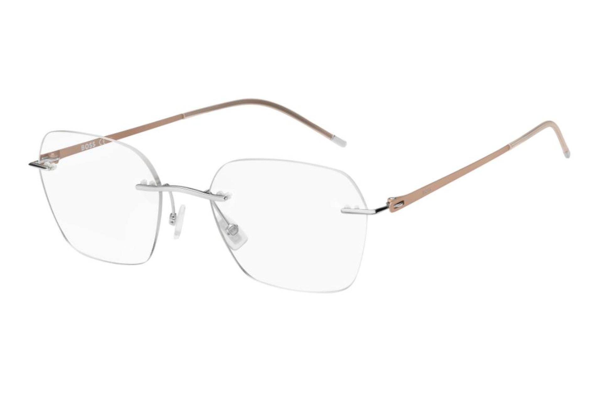 Оправа для очков Hugo Boss 1401 83I