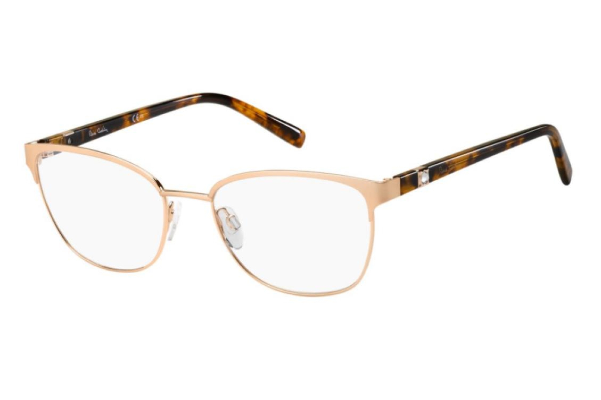 Оправа для очков Pierre Cardin 8859 G1C