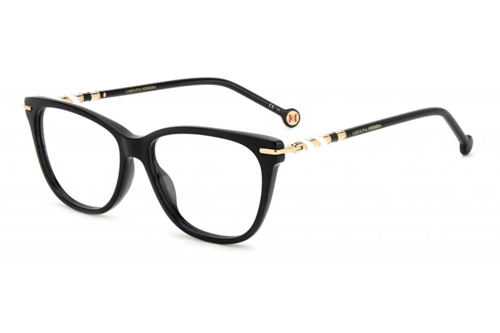 Оправа для очков Carolina Herrera 0096 807