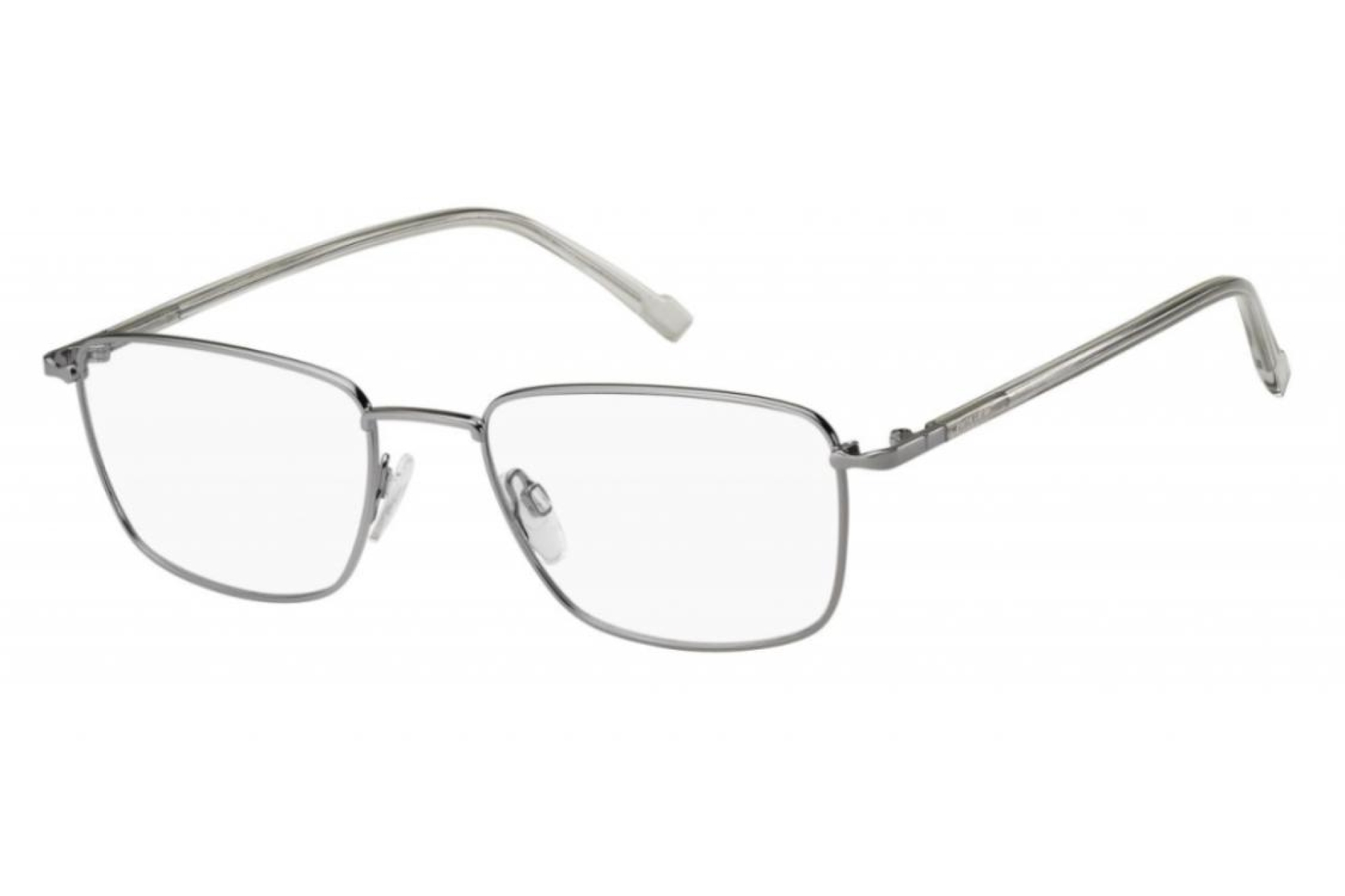 Оправа для очков Pierre Cardin 6872 6LB