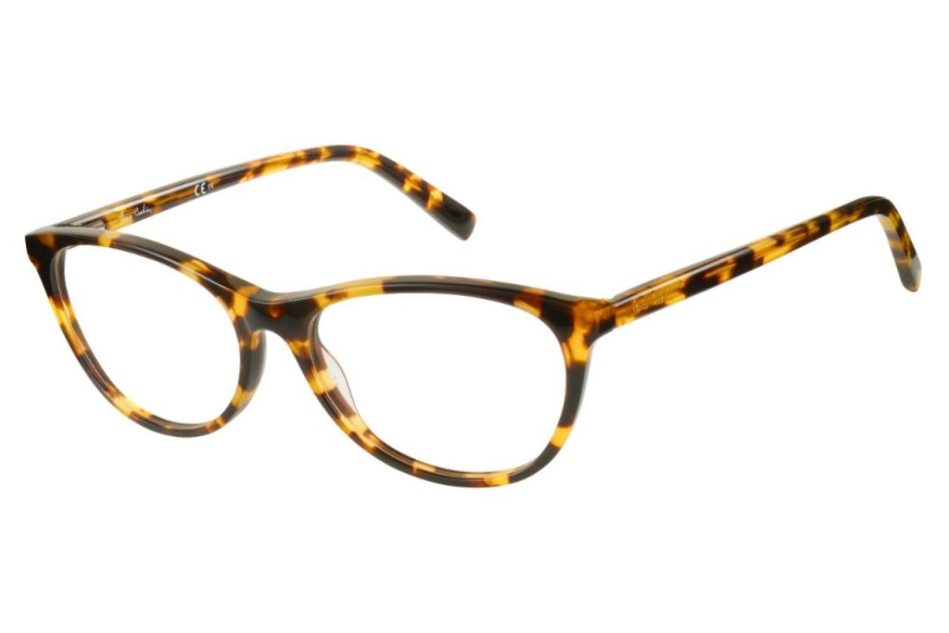 Оправа для очков Pierre Cardin 8461 086