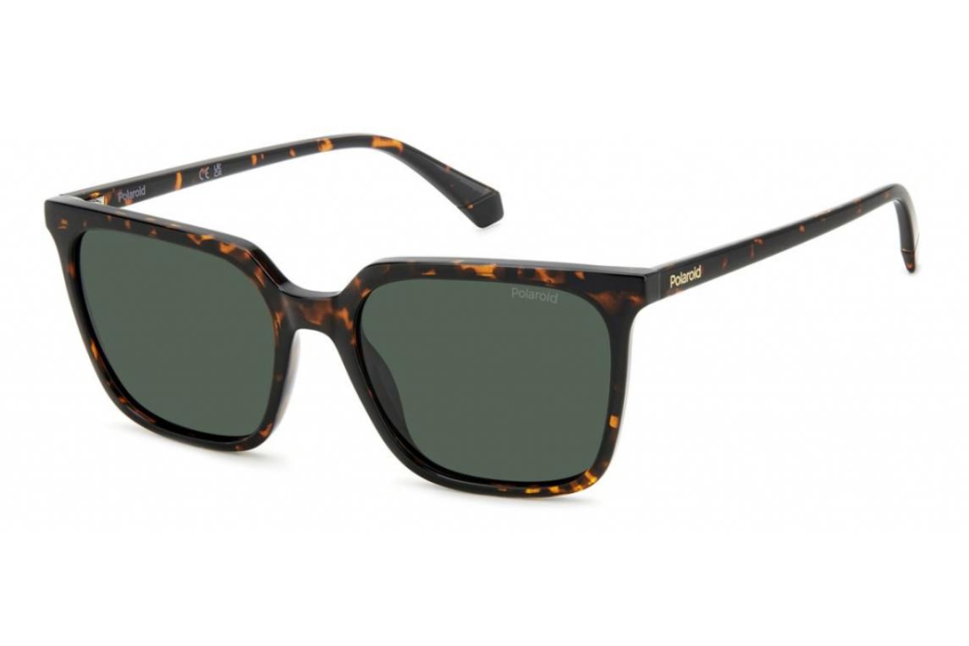 Солнцезащитные очки Polaroid 4163/S UC 086