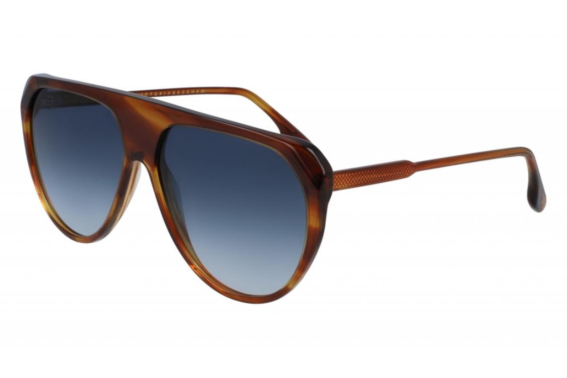 Солнцезащитные очки Victoria Beckham 600S 223