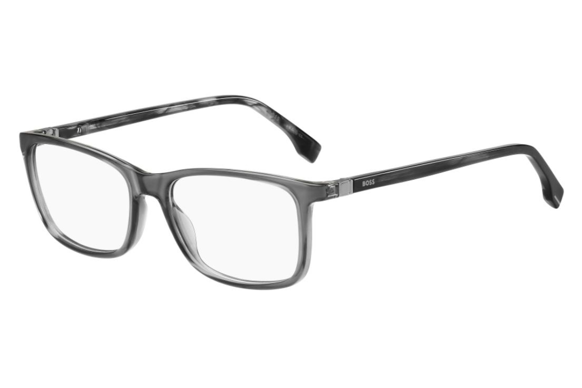 Оправа для очков Hugo Boss 1573 E66