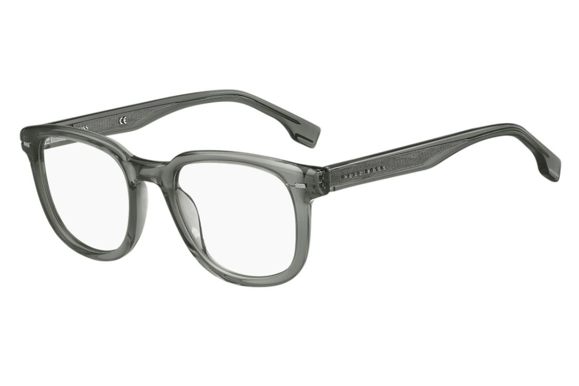 Оправа для очков Hugo Boss 1319 1ED