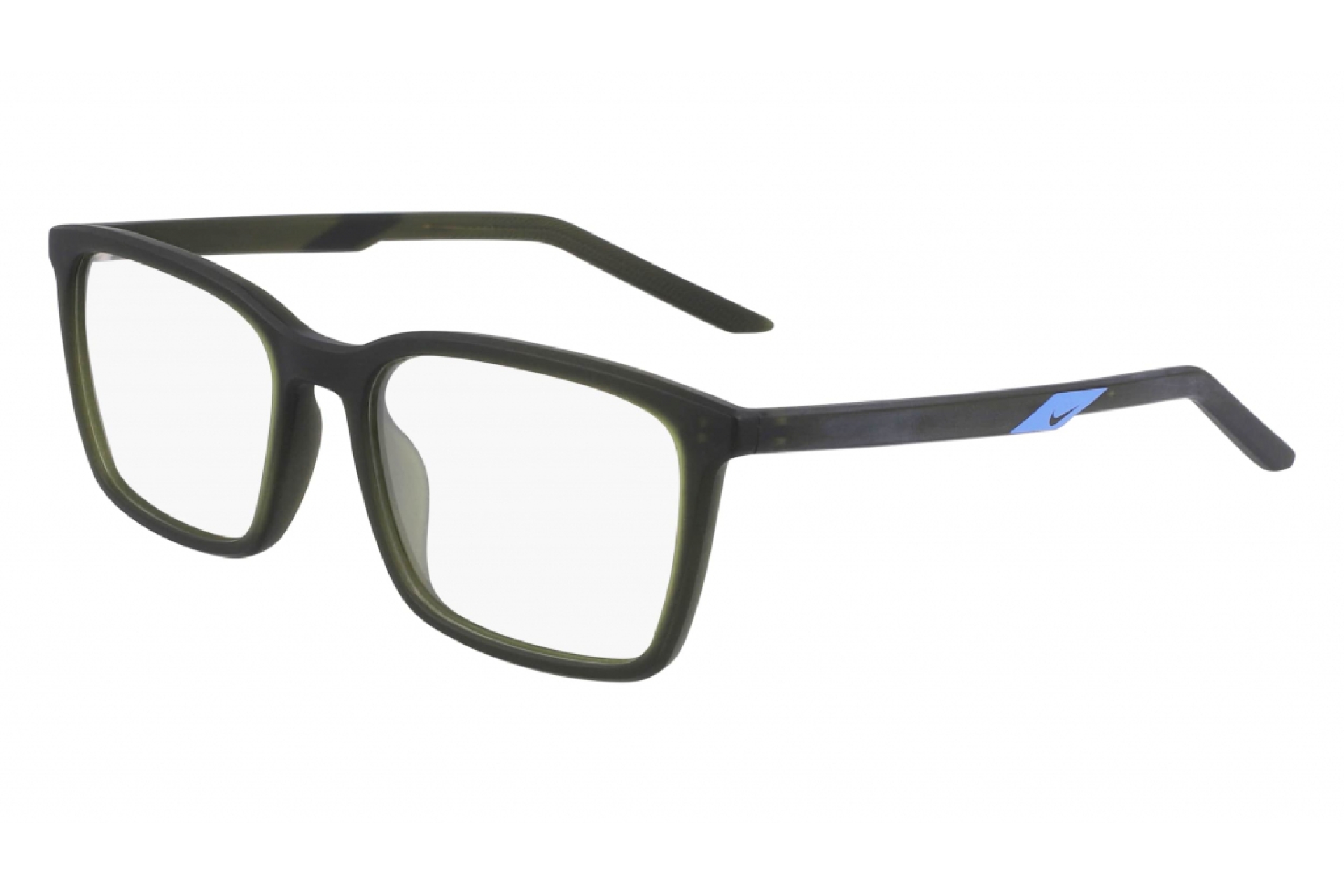Оправа для очков Nike 7256 302