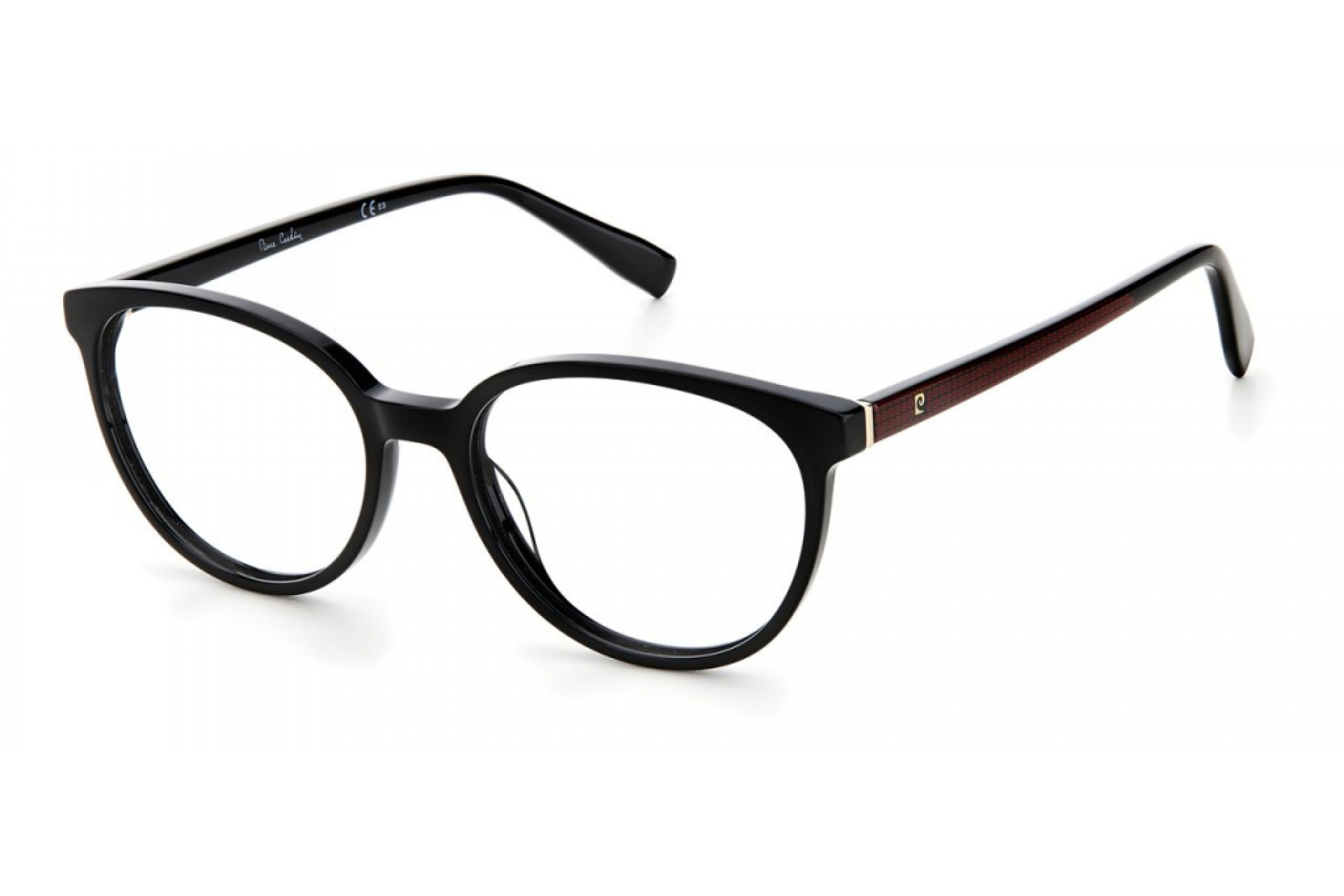 Оправа для очков Pierre Cardin 8496 807