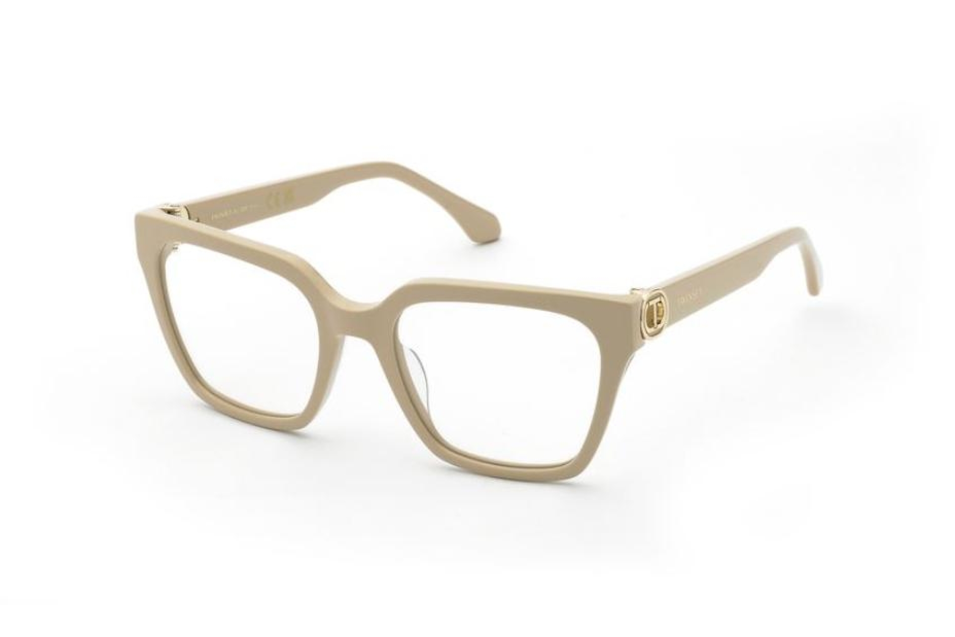 Оправа для очков Twinset 093 06Y1