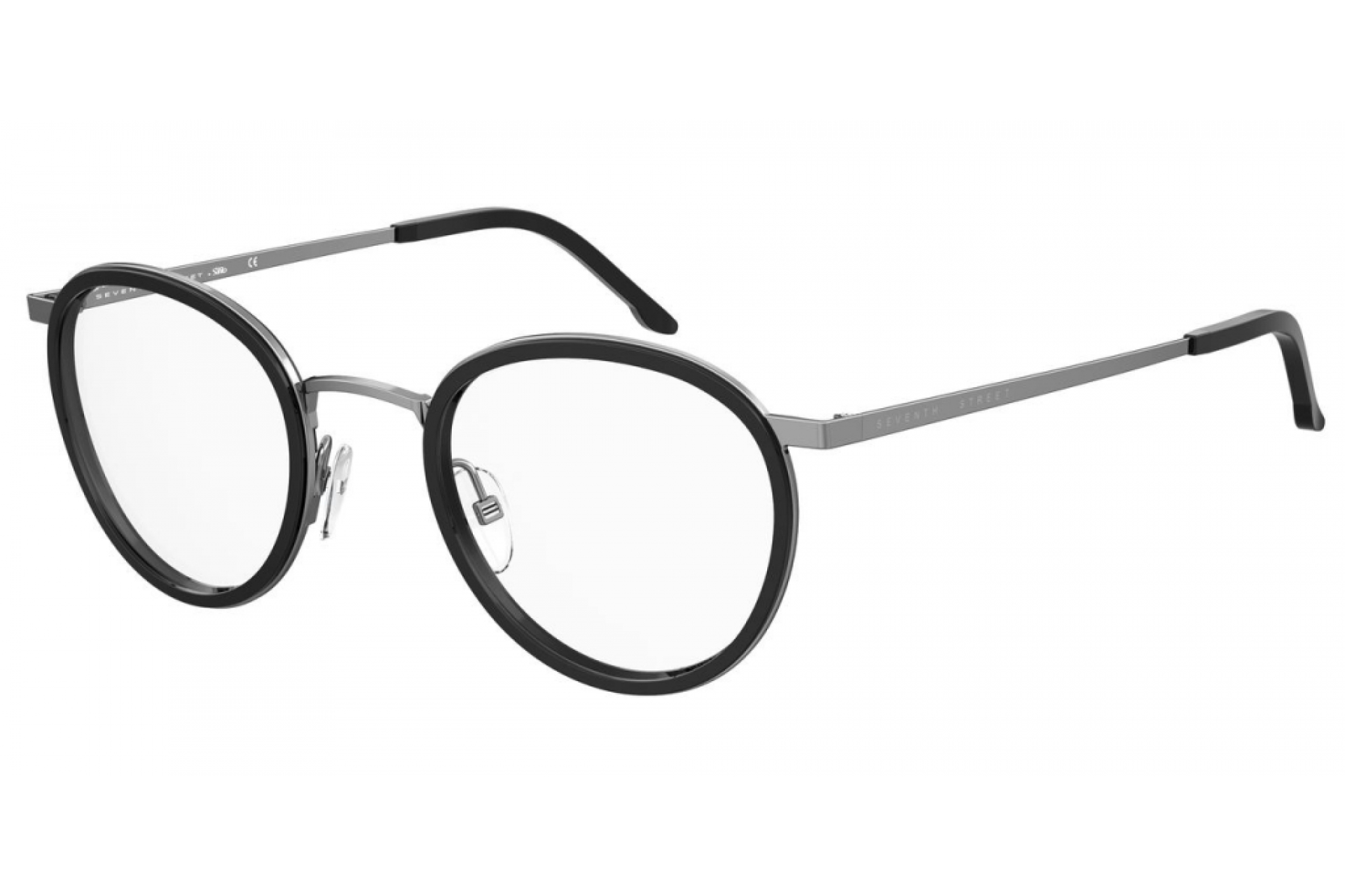 Оправа для очков Seventh Street 7A 072 807