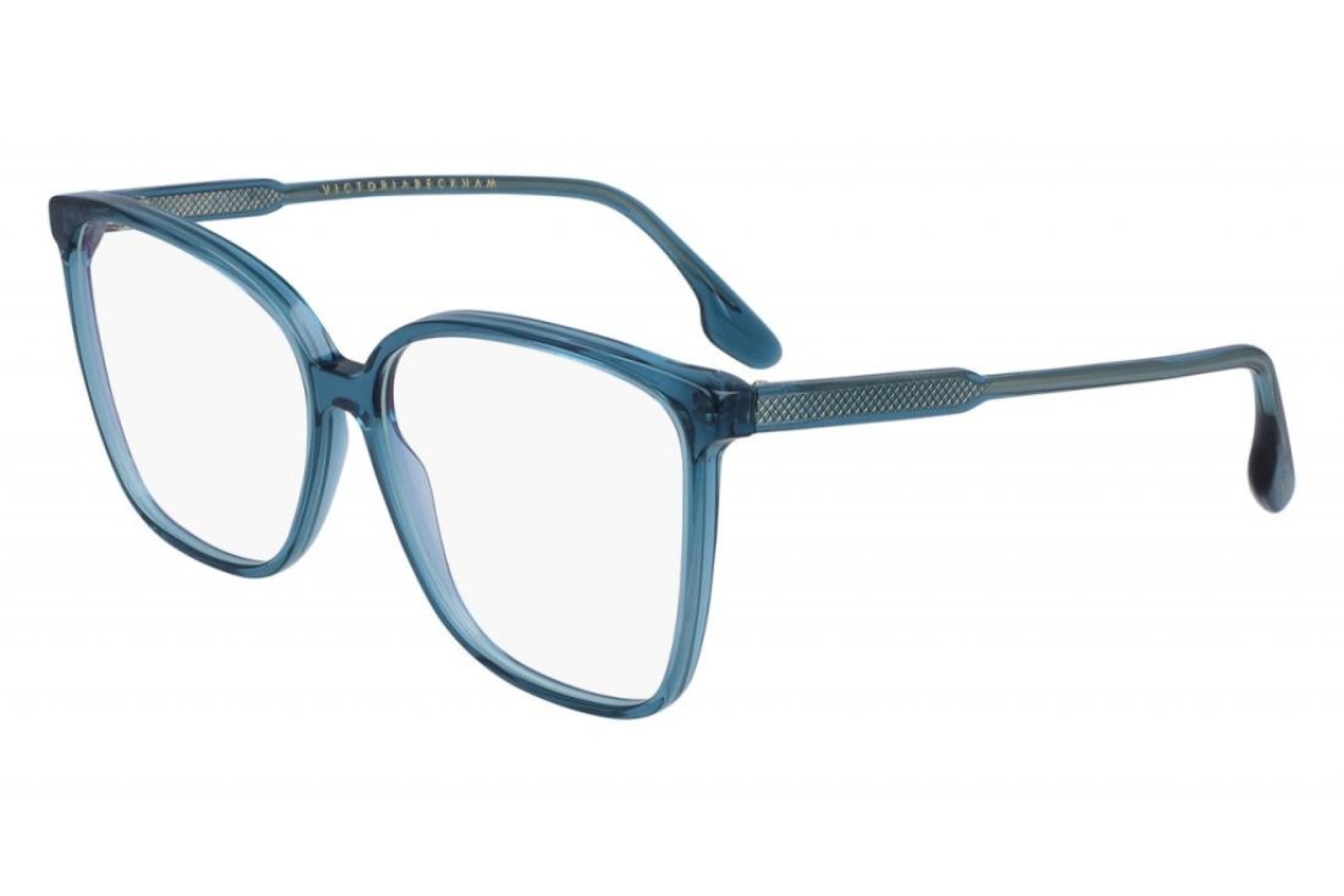 Оправа для очков Victoria Beckham 2603 320