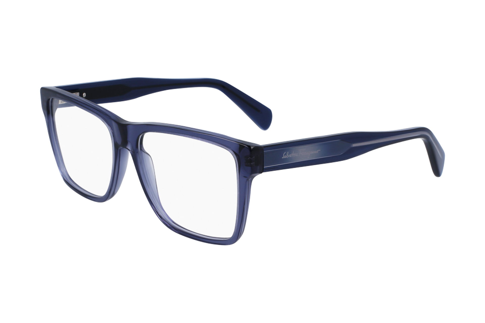 Оправа для очков Salvatore Ferragamo 2953 420