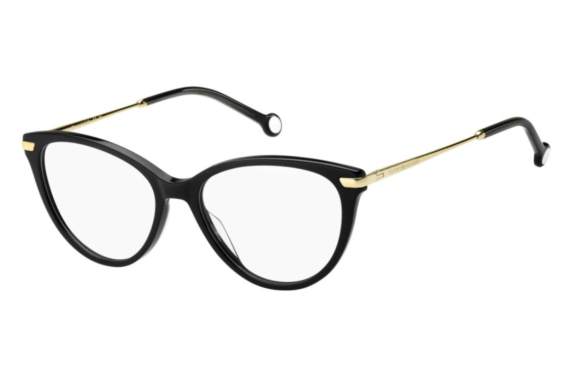 Оправа для очков Tommy Hilfiger 1882 807