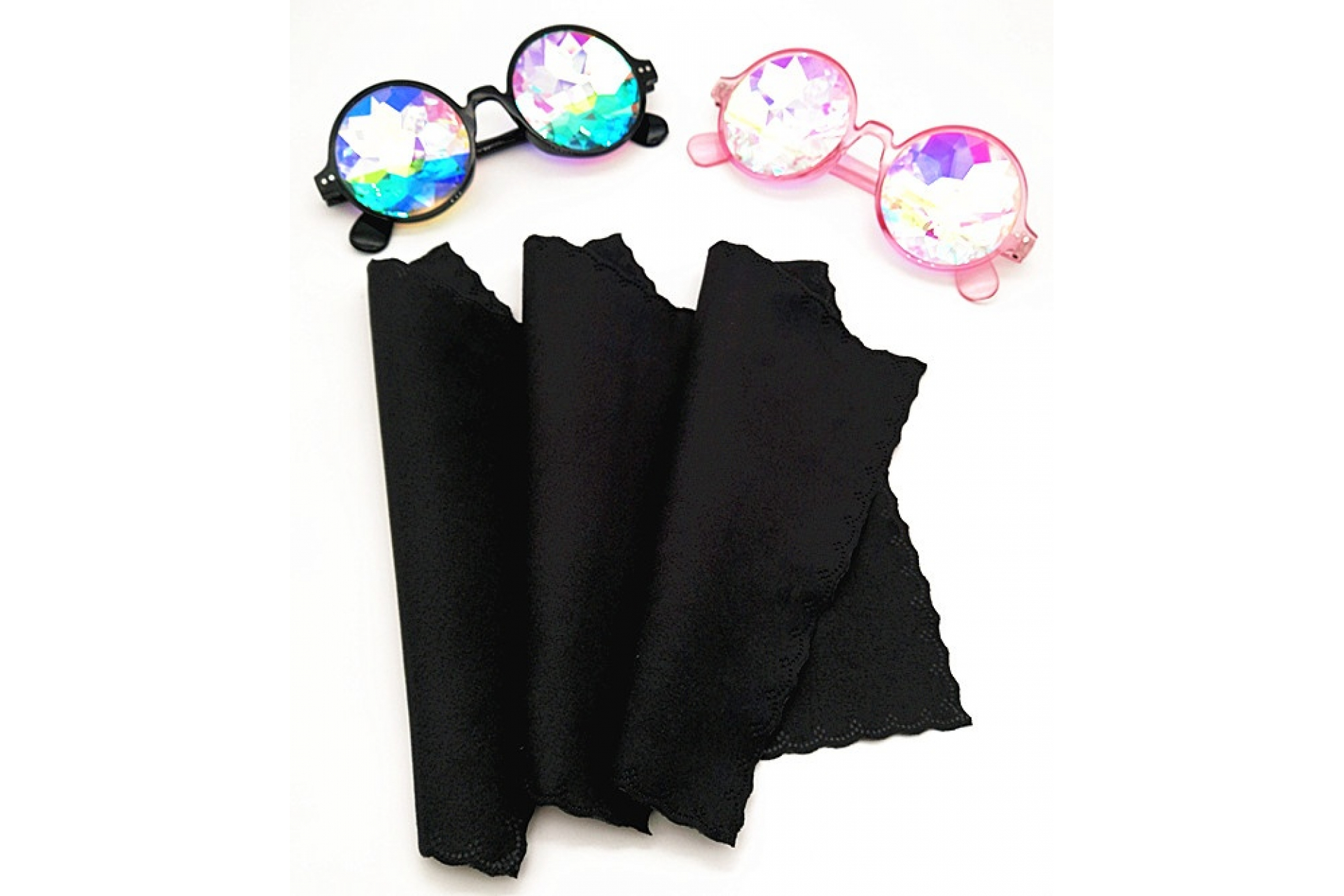 Салфетки №1 1 шт.