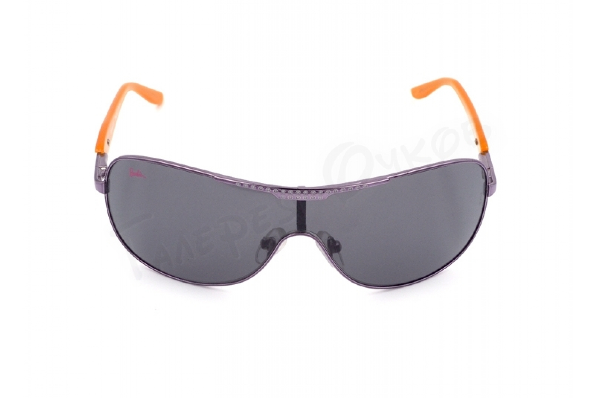 Солнцезащитные детские очки Barbie SB — 160