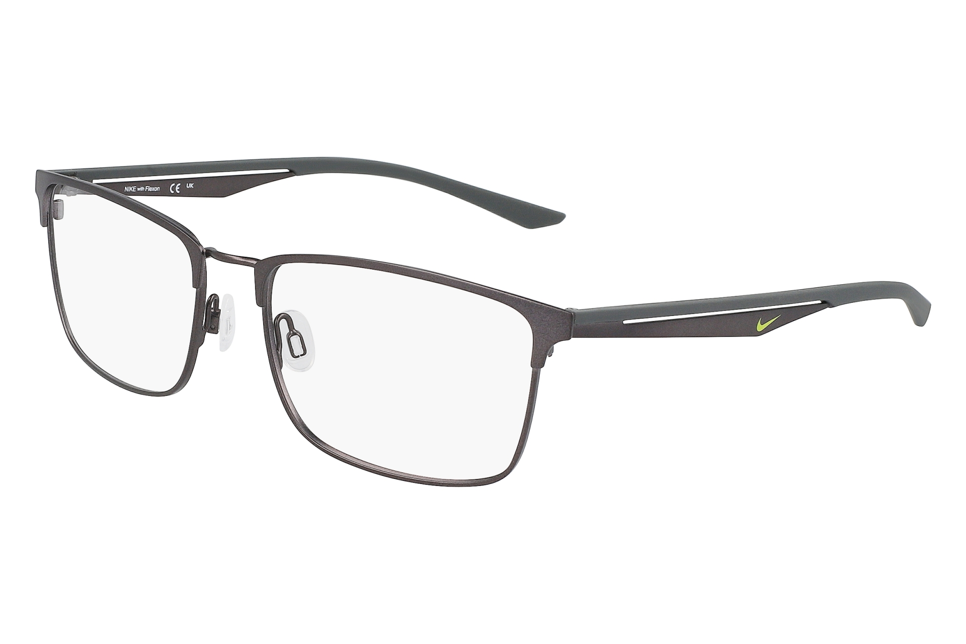 Оправа для очков Nike 4314 073