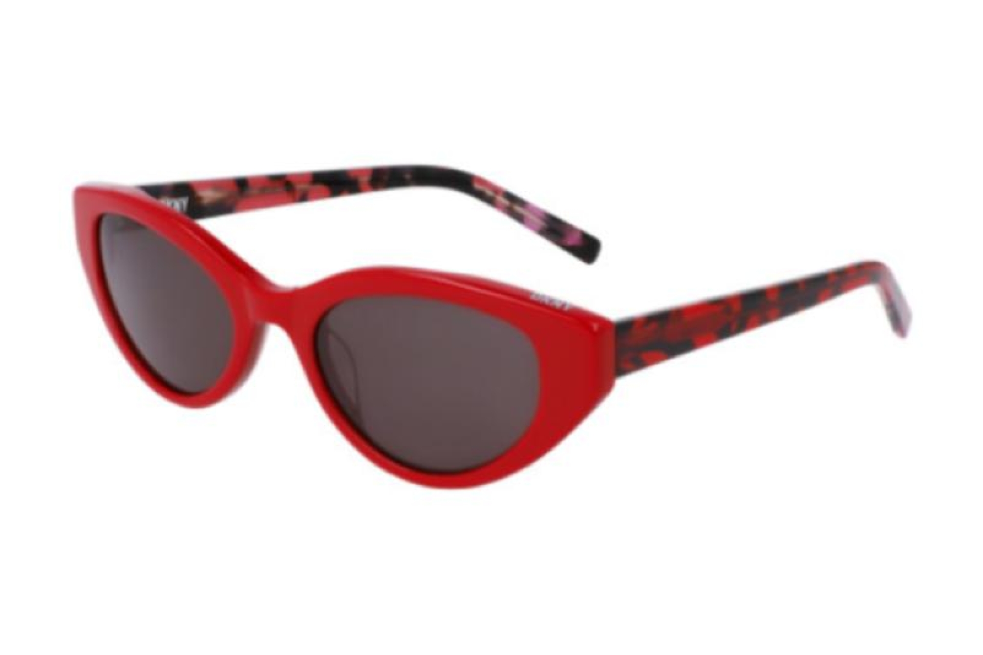 Солнцезащитные очки DKNY 548S 500