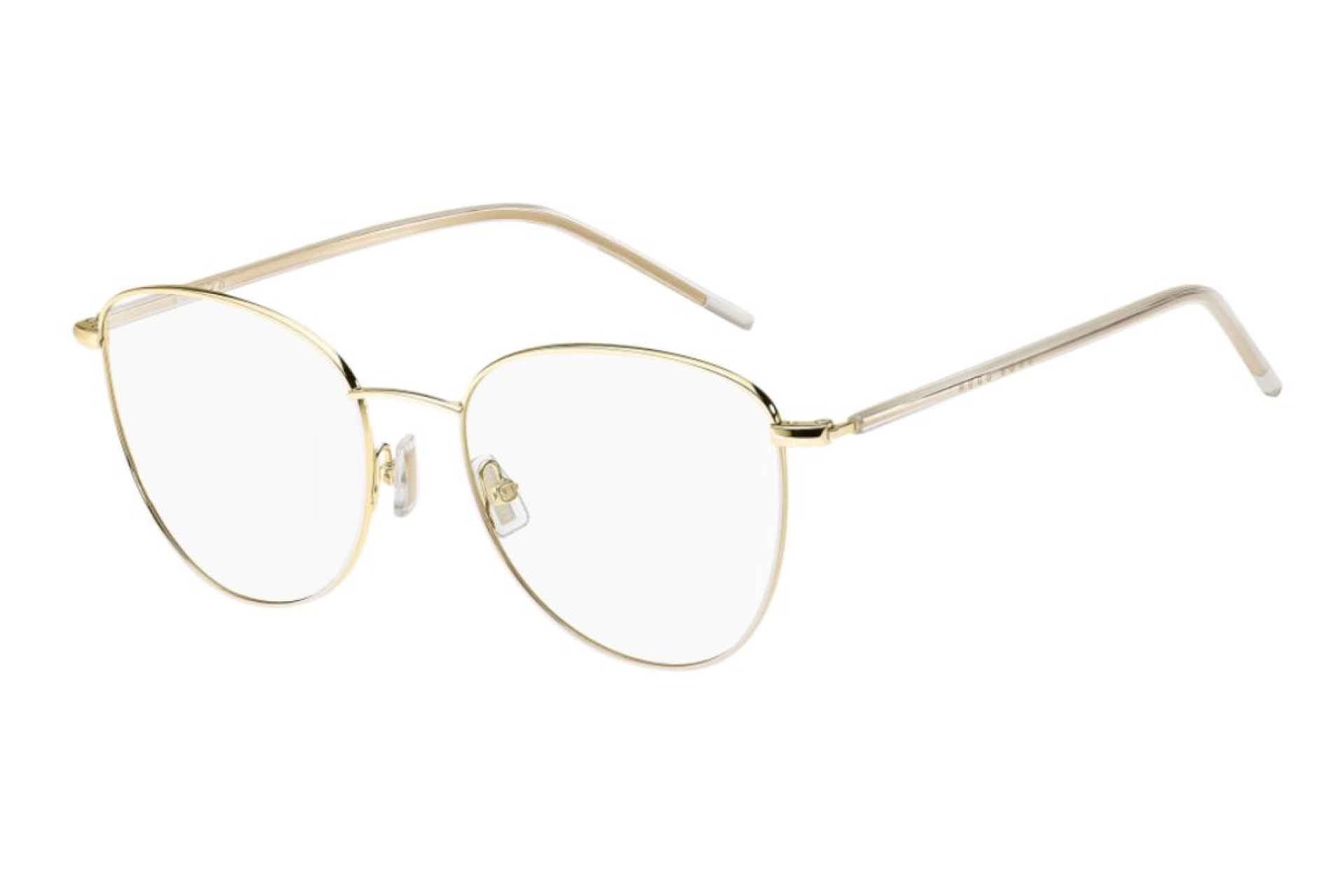 Оправа для очков Hugo Boss 1338 Y3R