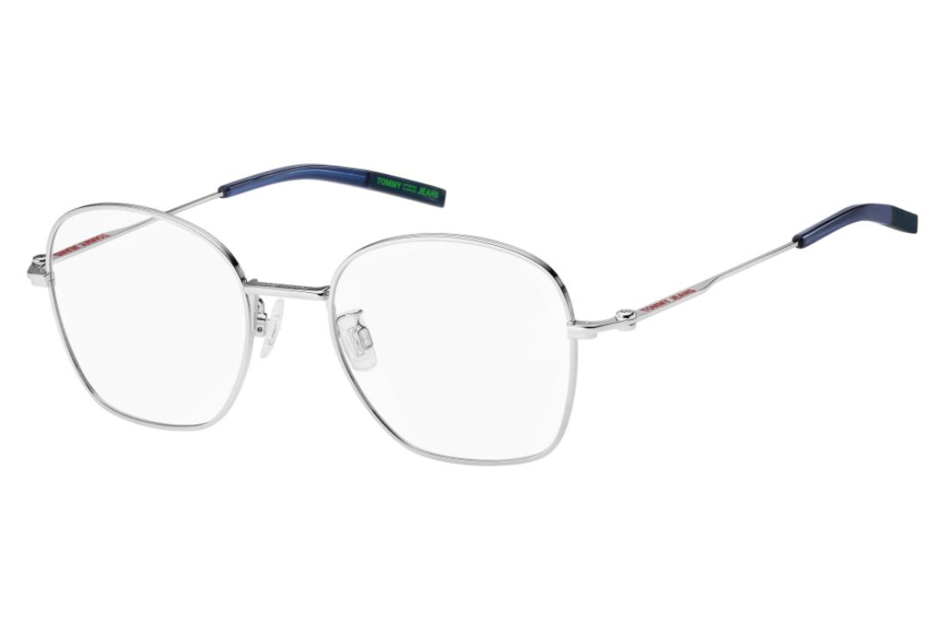 Оправа для очков Tommy Hilfiger 0072 010