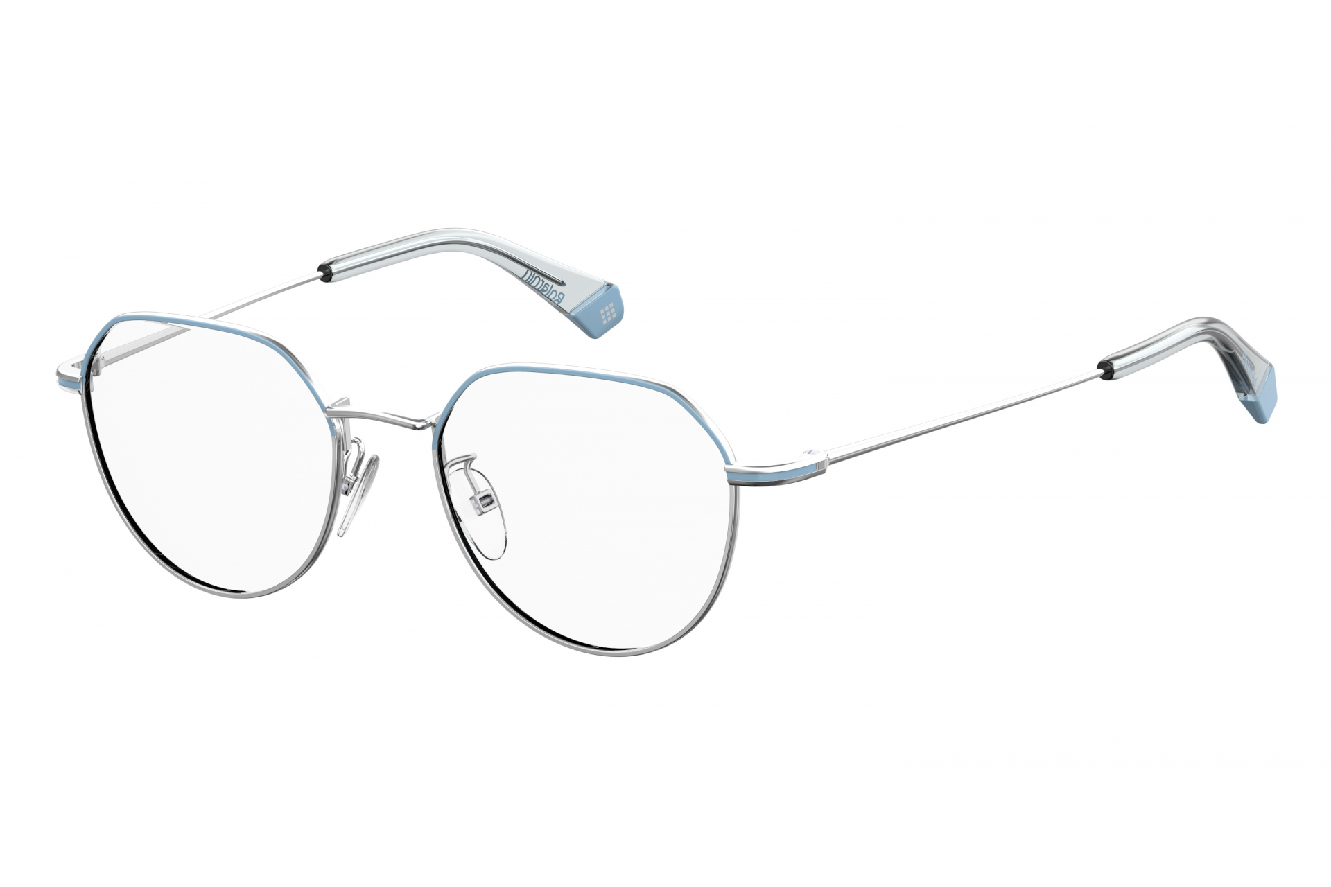 Оправа для очков Polaroid PLD D362/G 427