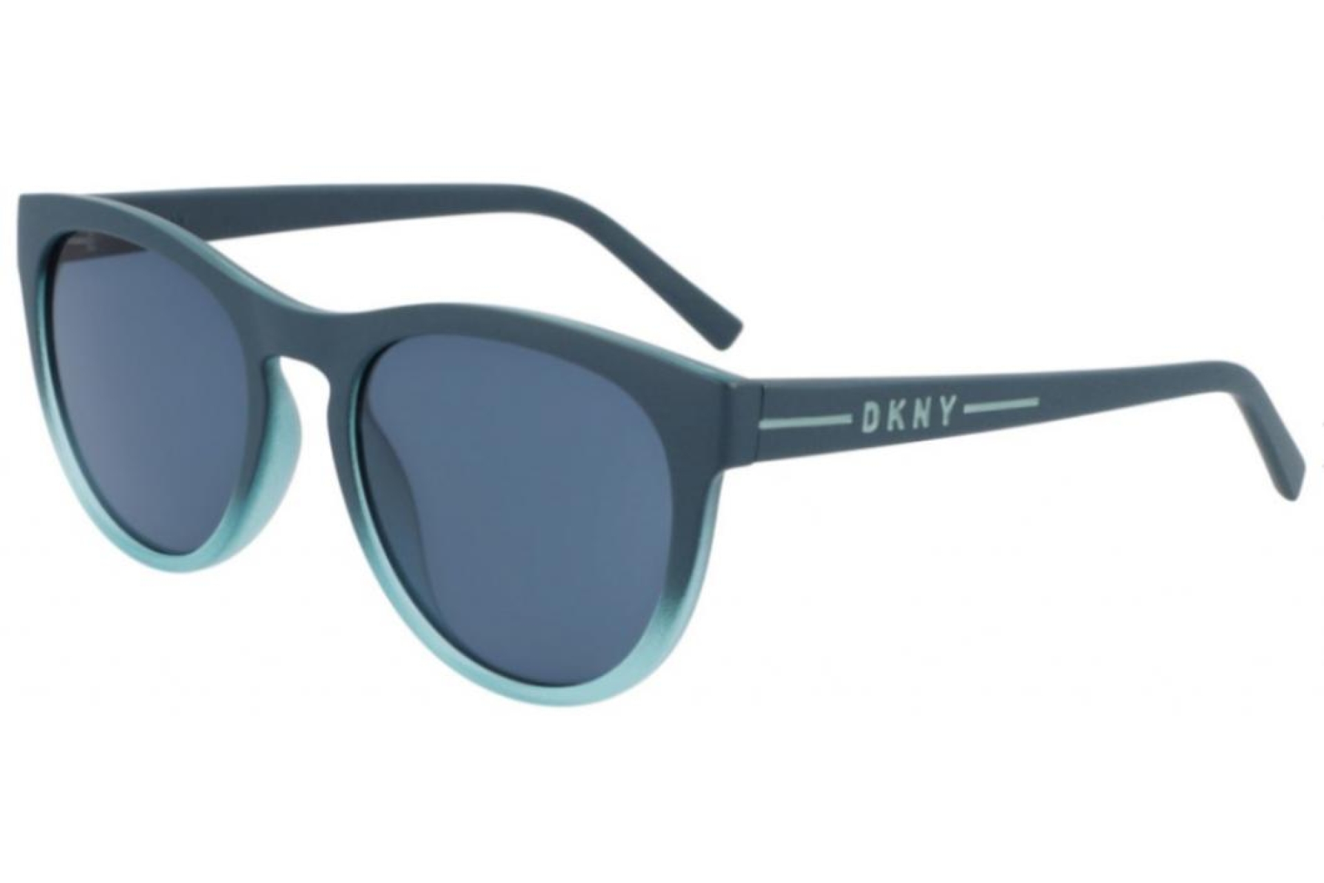 Солнцезащитные очки DKNY 536S 370