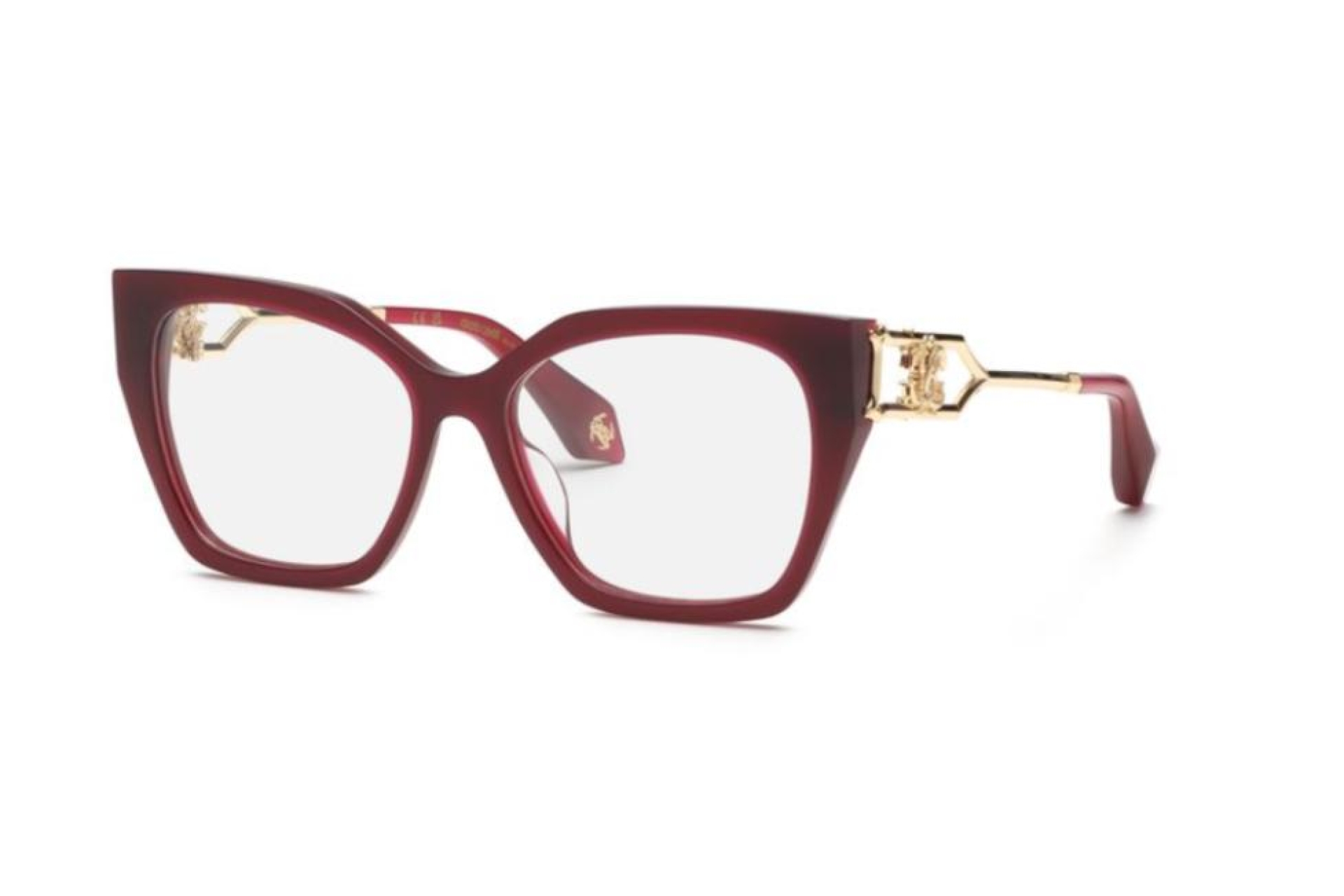 Оправа для очков Roberto Cavalli 120 06PJ