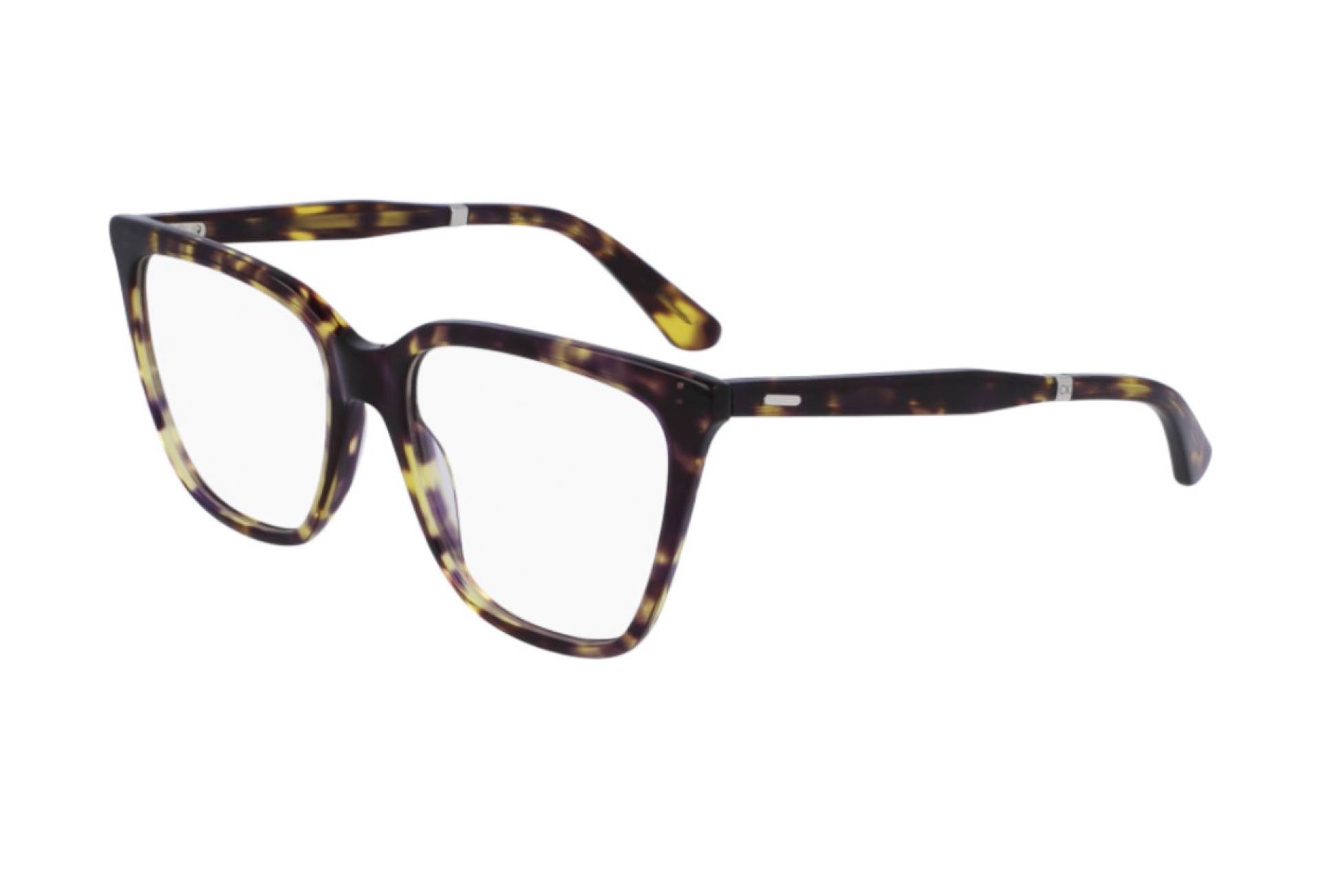 Оправа для очков Calvin Klein 23513 528