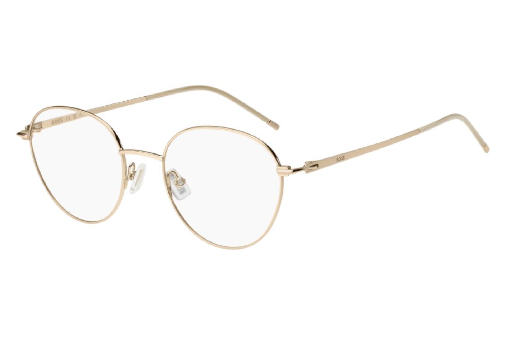 Оправа для очков Hugo Boss 1530 000