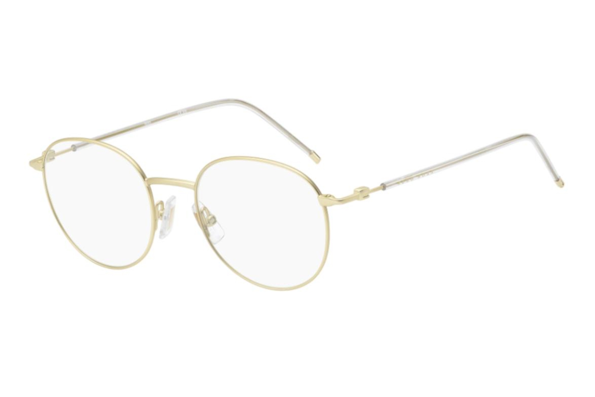 Оправа для очков Hugo Boss 1311 AOZ