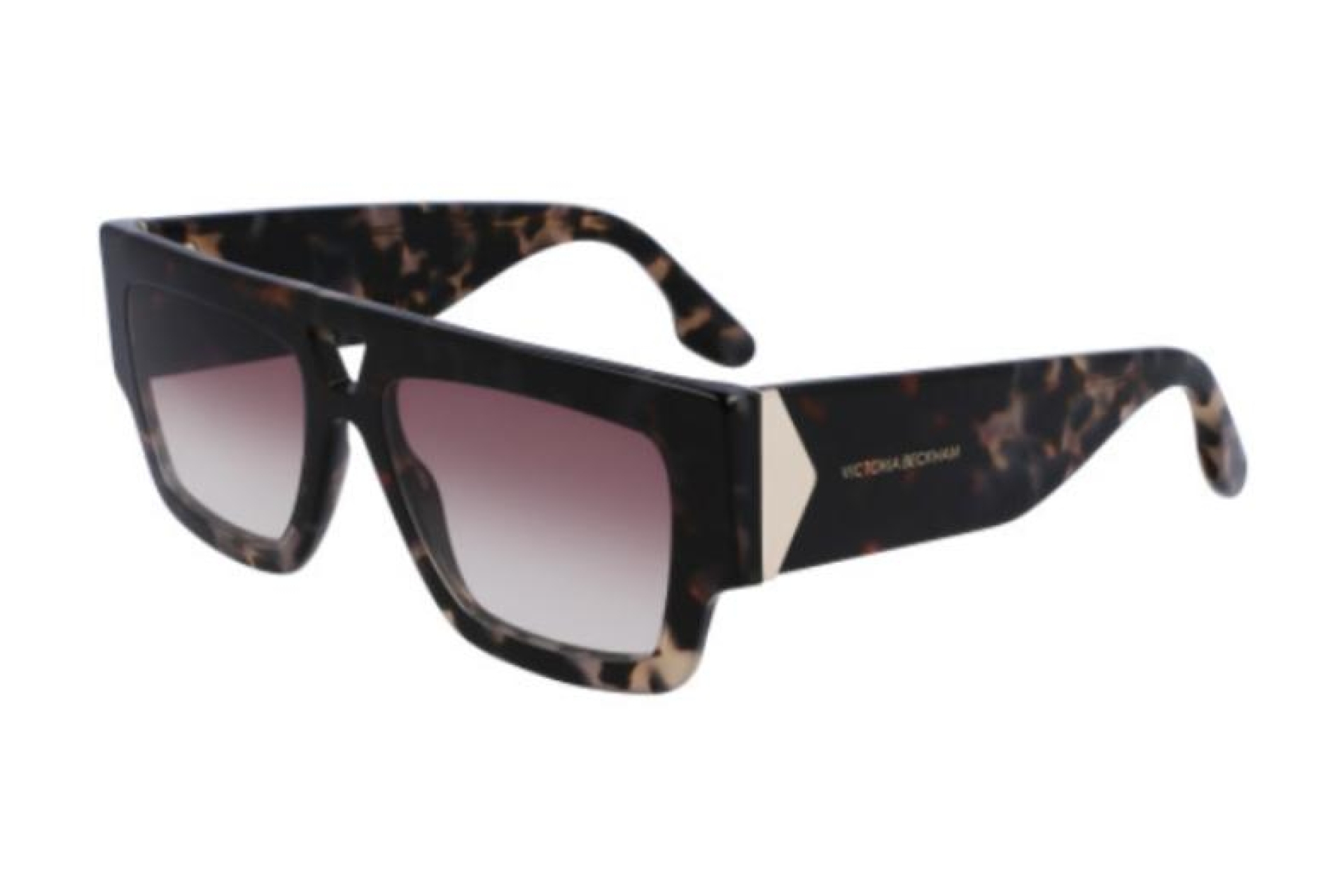 Солнцезащитные очки Victoria Beckham 651S 062