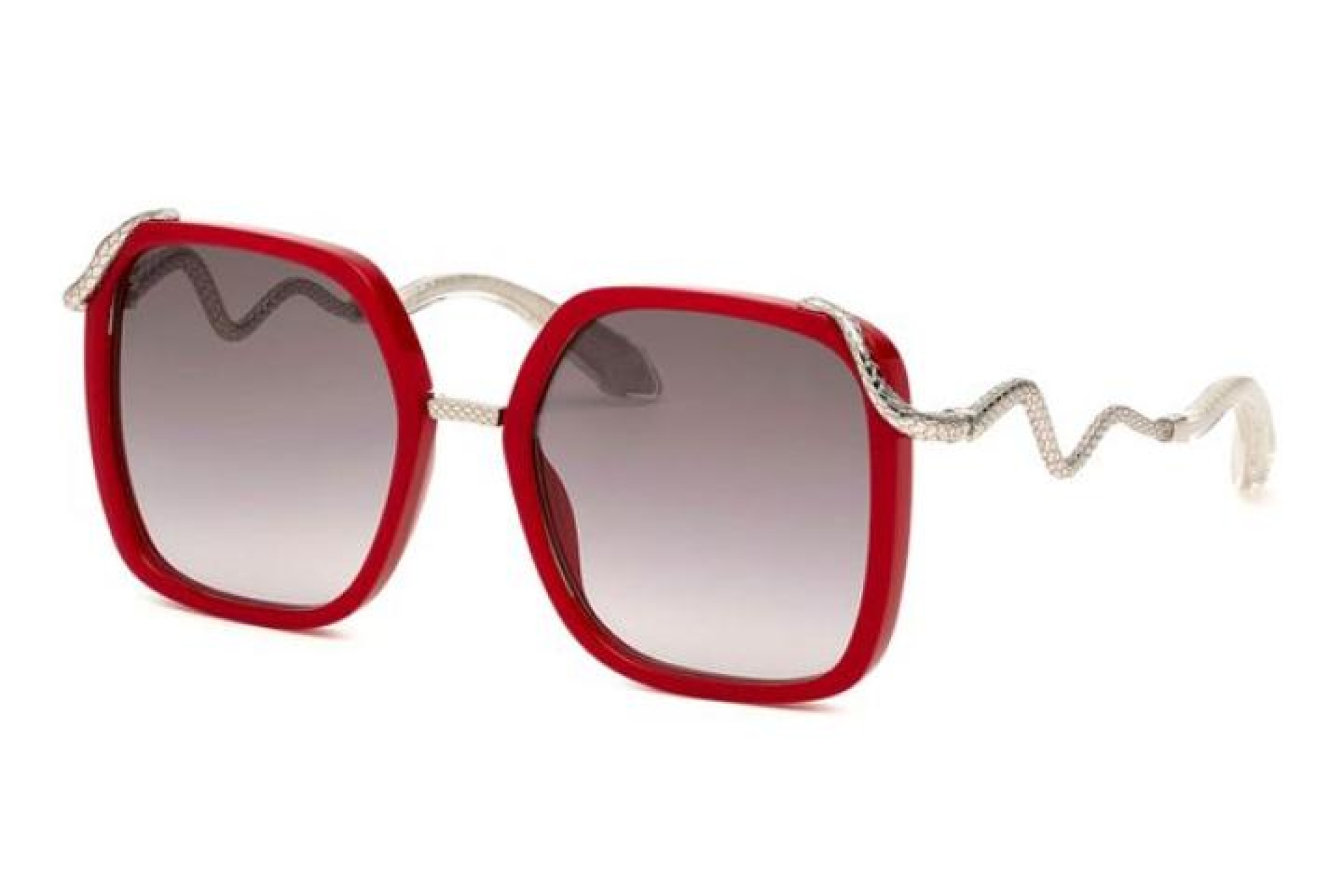 Солнцезащитные очки Roberto Cavalli 003M 9EZ