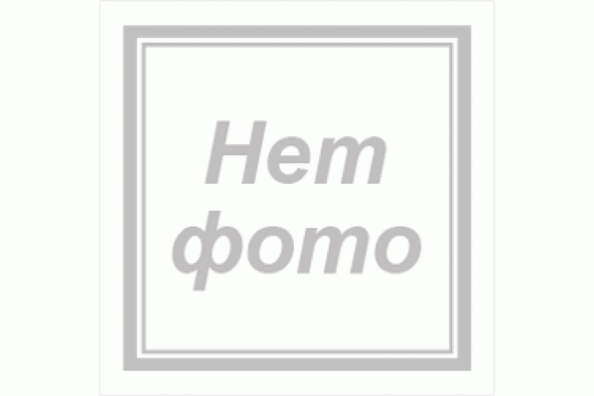 Солнцезащитные очки Nike Lynk 010 red