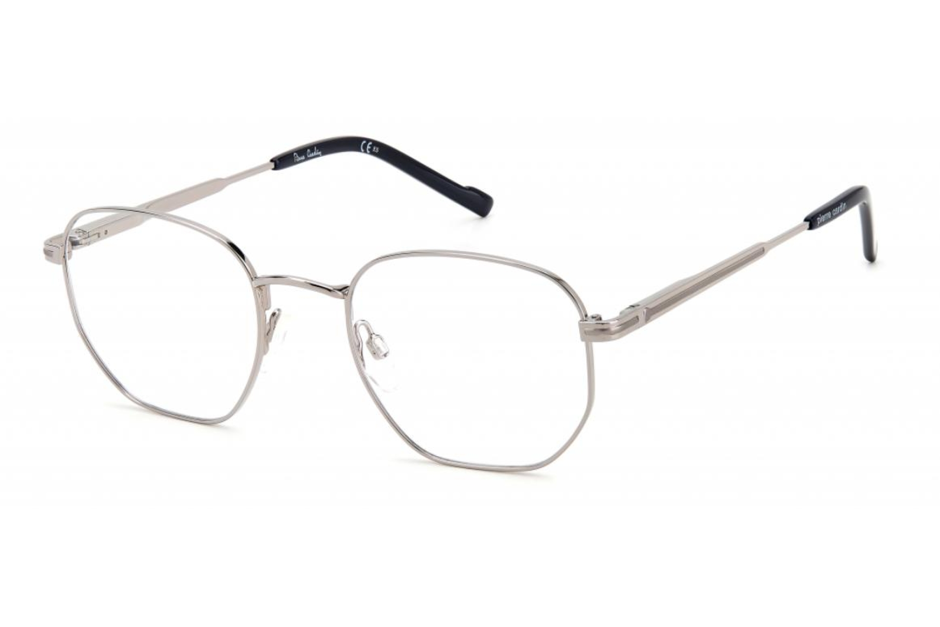 Оправа для очков Pierre Cardin 6884 6LB