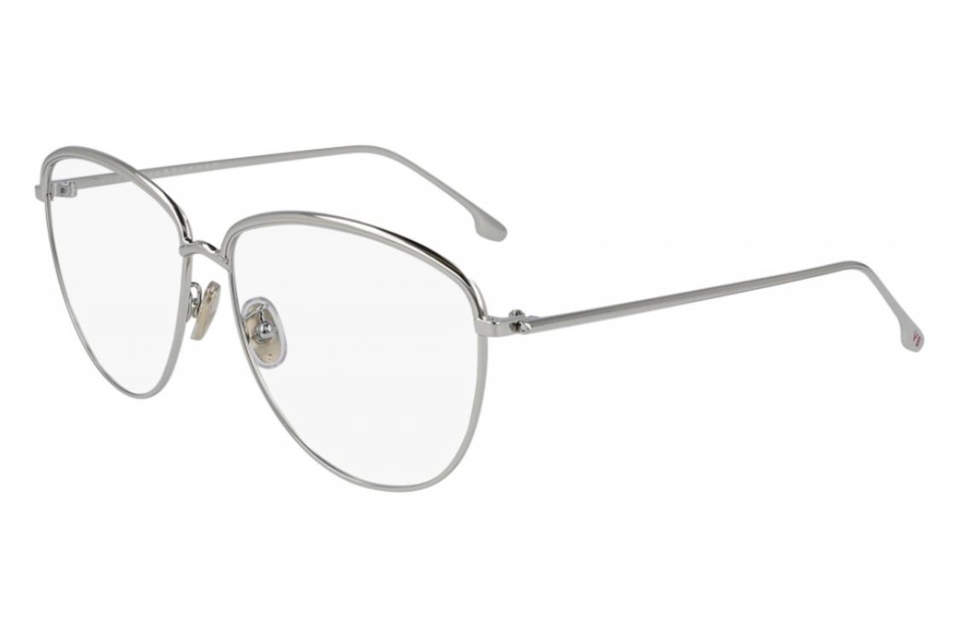 Оправа для очков Victoria Beckham 2100 040