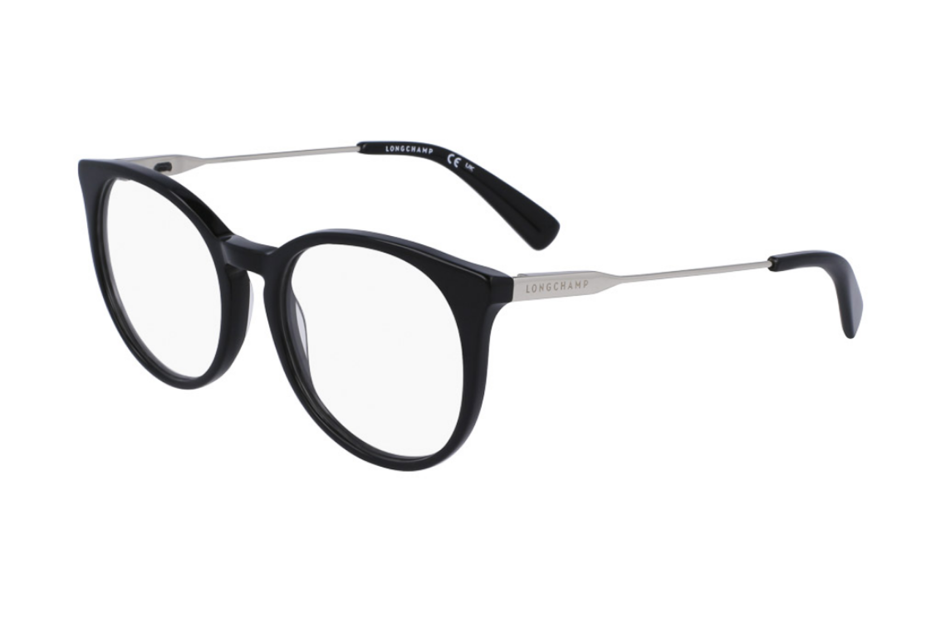 Оправа для очков Longchamp 2720 001