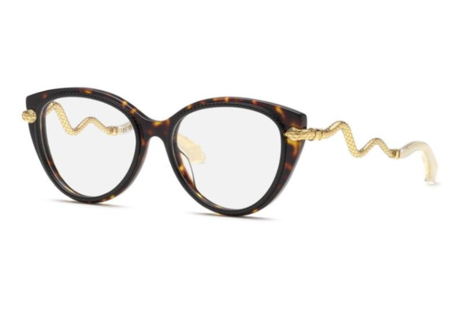 Оправа для очков Roberto Cavalli 105 9RAY