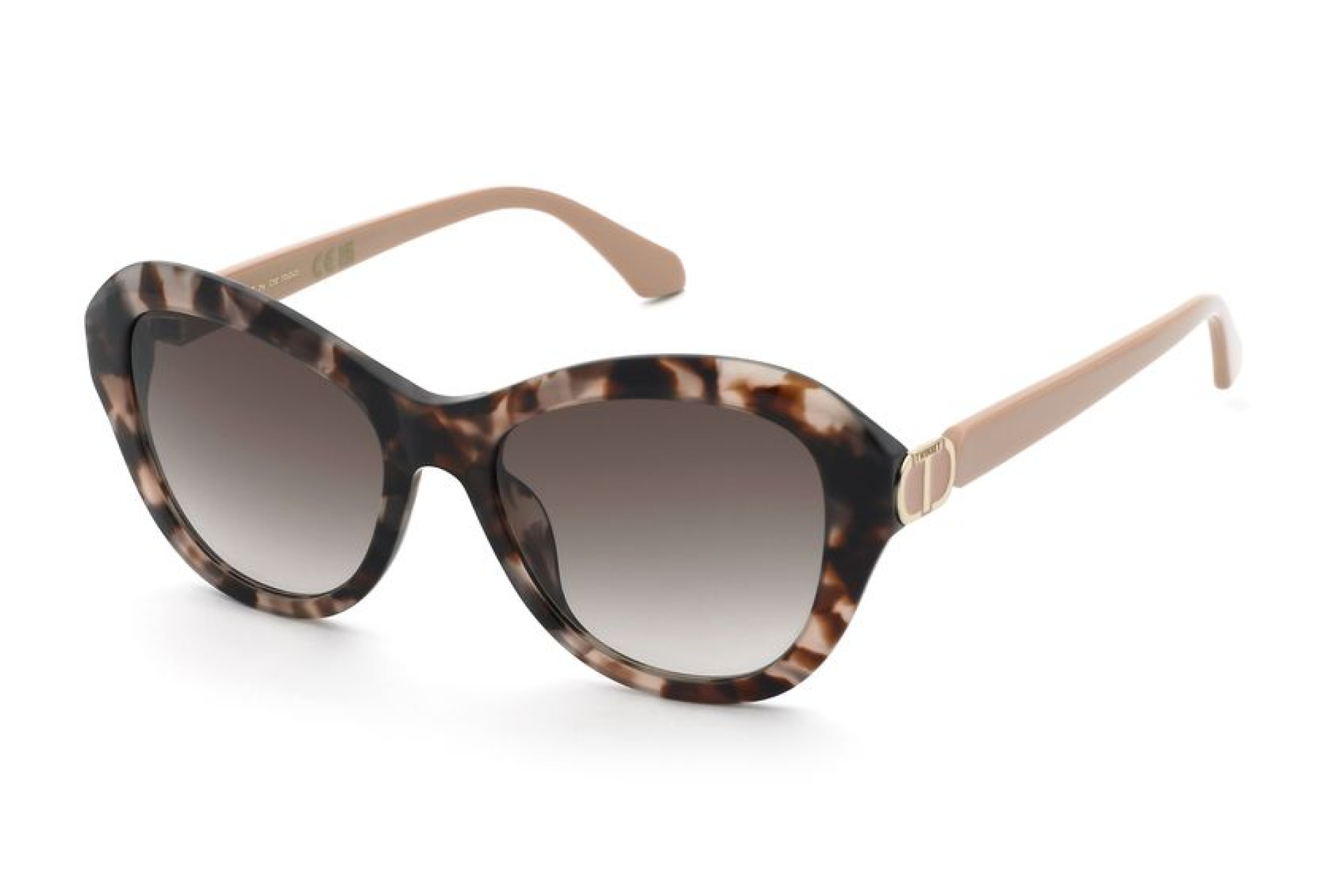 Солнцезащитные очки Twinset 097 0XAP