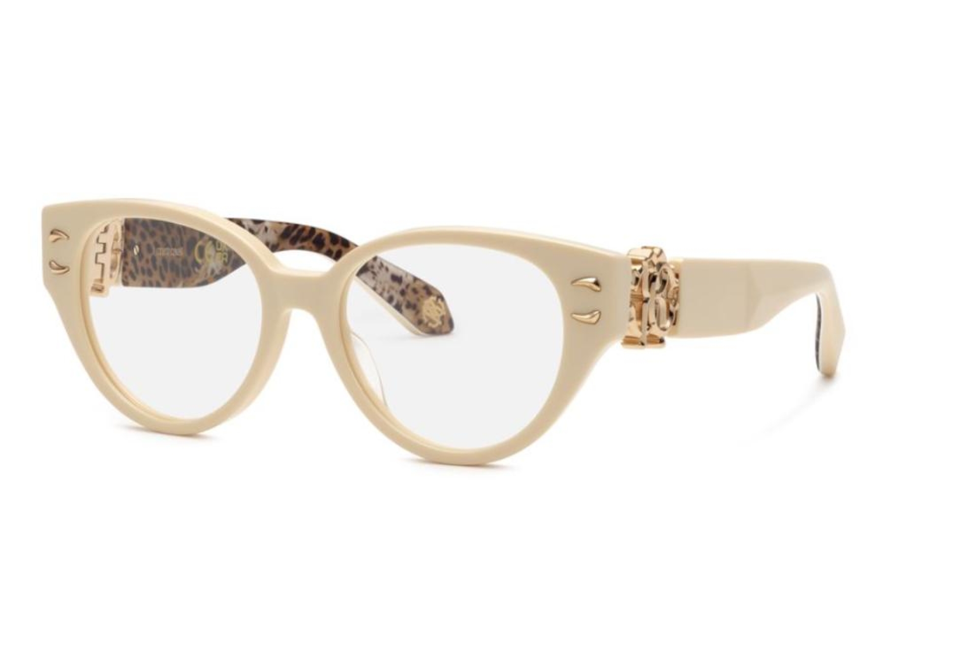 Оправа для очков Roberto Cavalli 076M 9X7