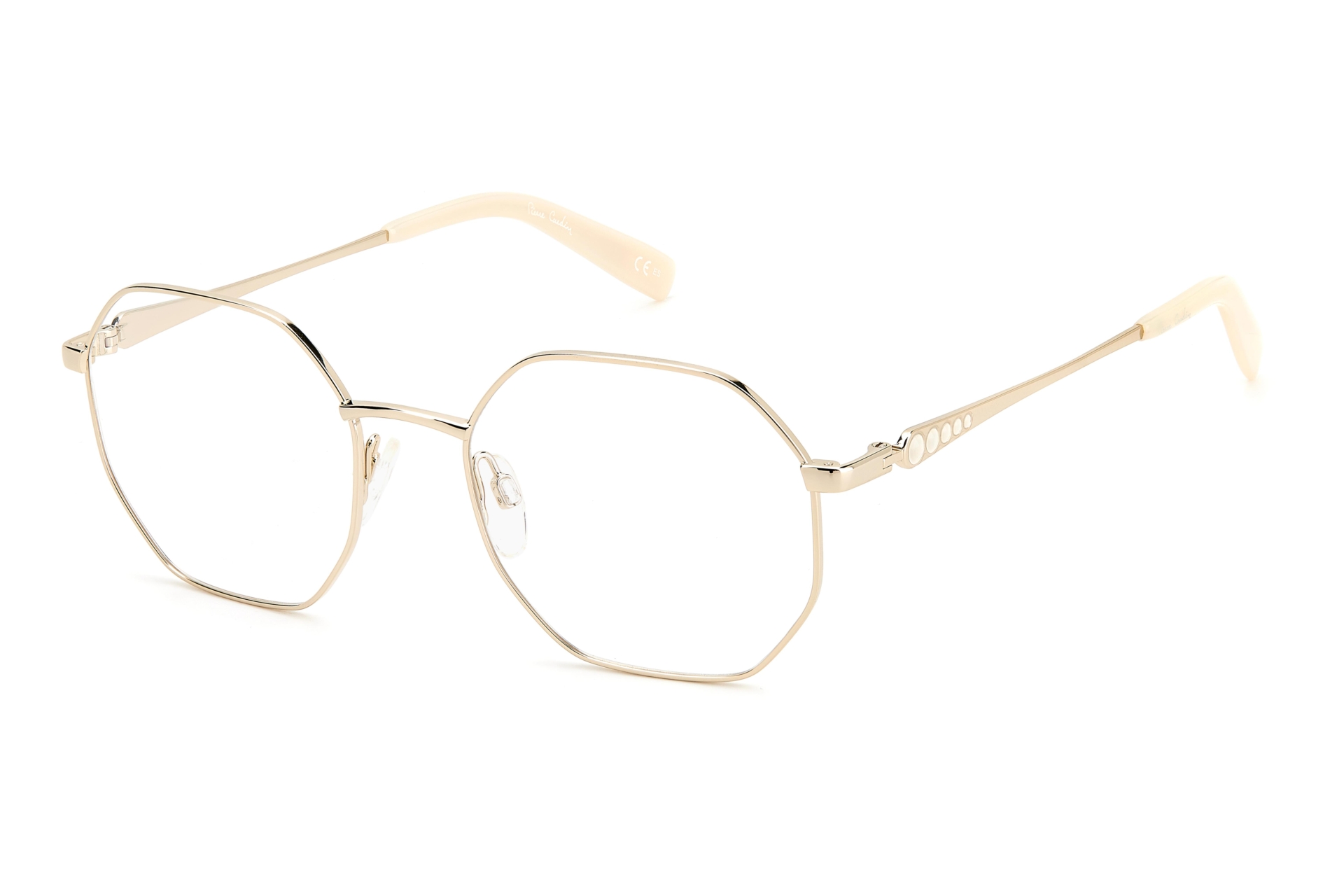 Оправа для очков Pierre Cardin 8875 3YG