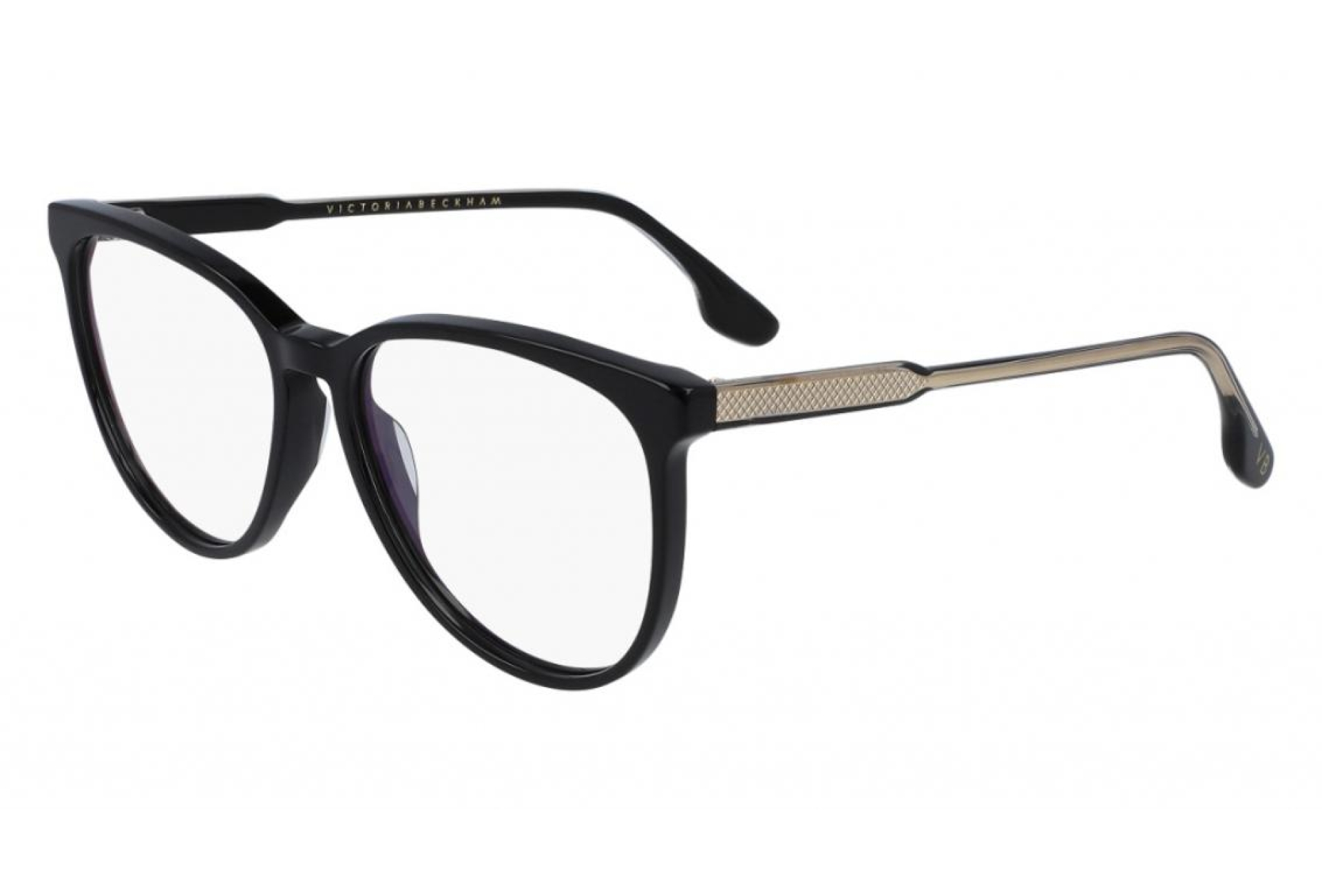 Оправа для очков Victoria Beckham 2610 001