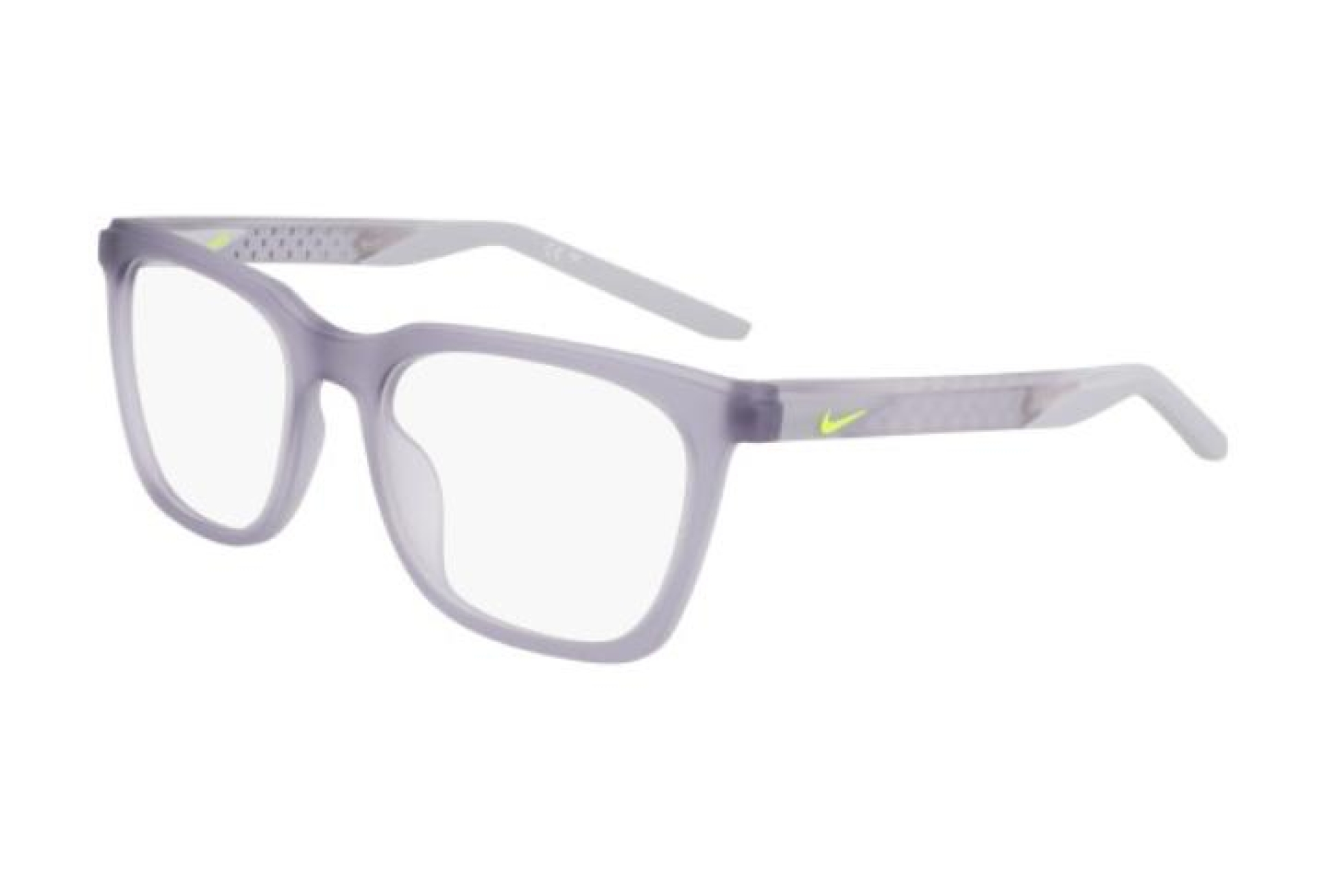 Оправа для очков Nike 7273 030