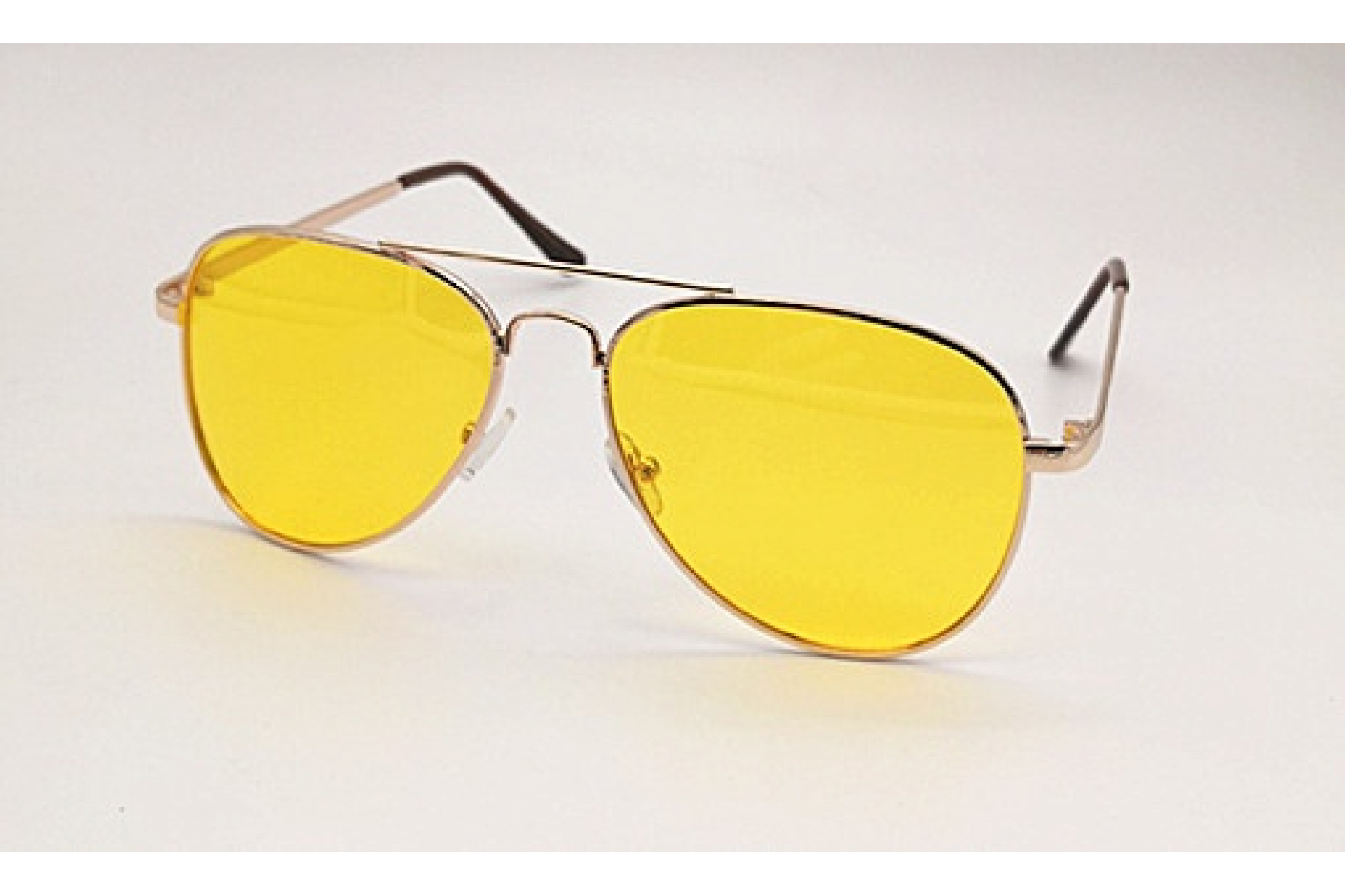 Очки-антифары АП-28016П