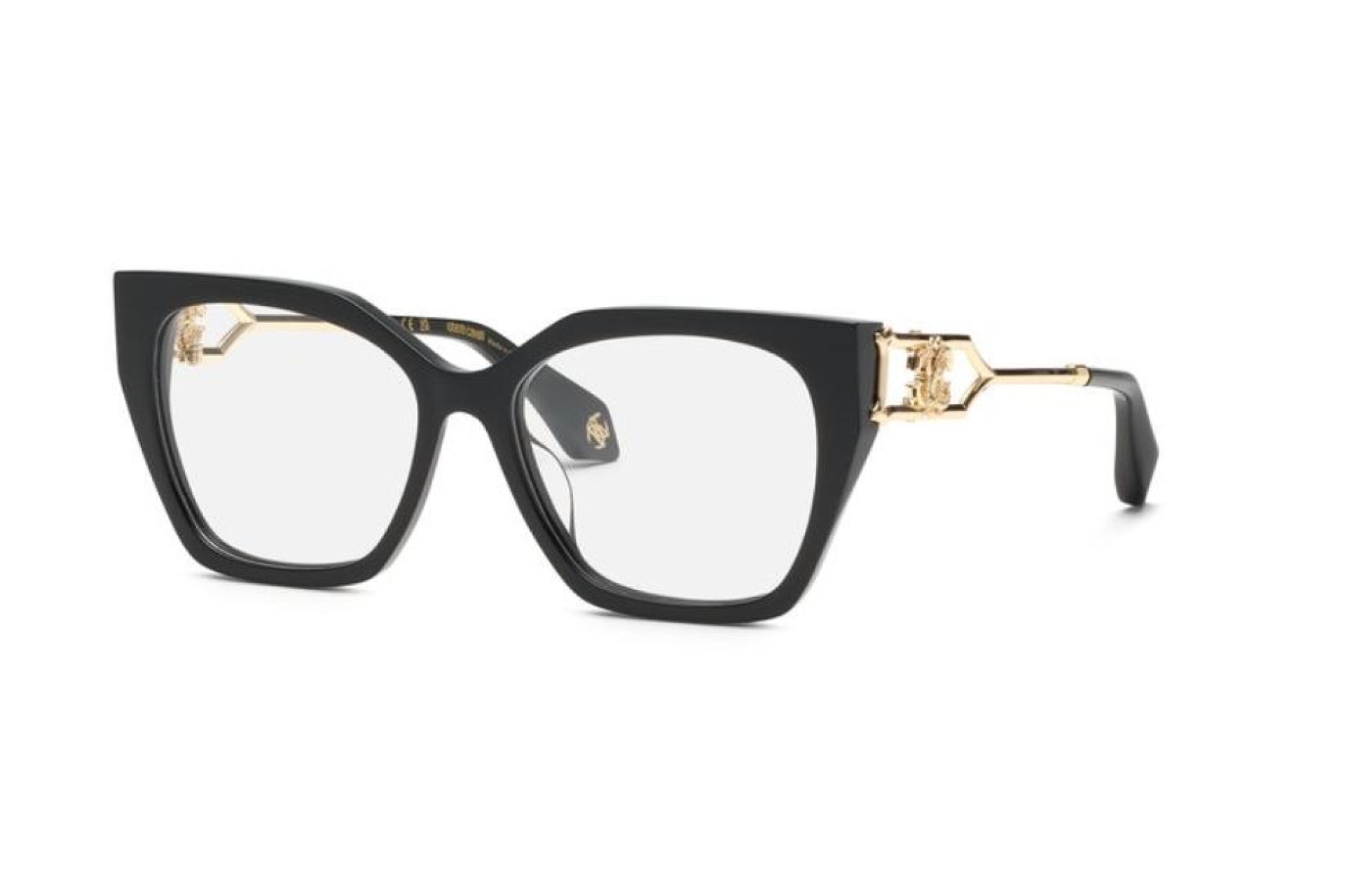 Оправа для очков Roberto Cavalli 120 700.00