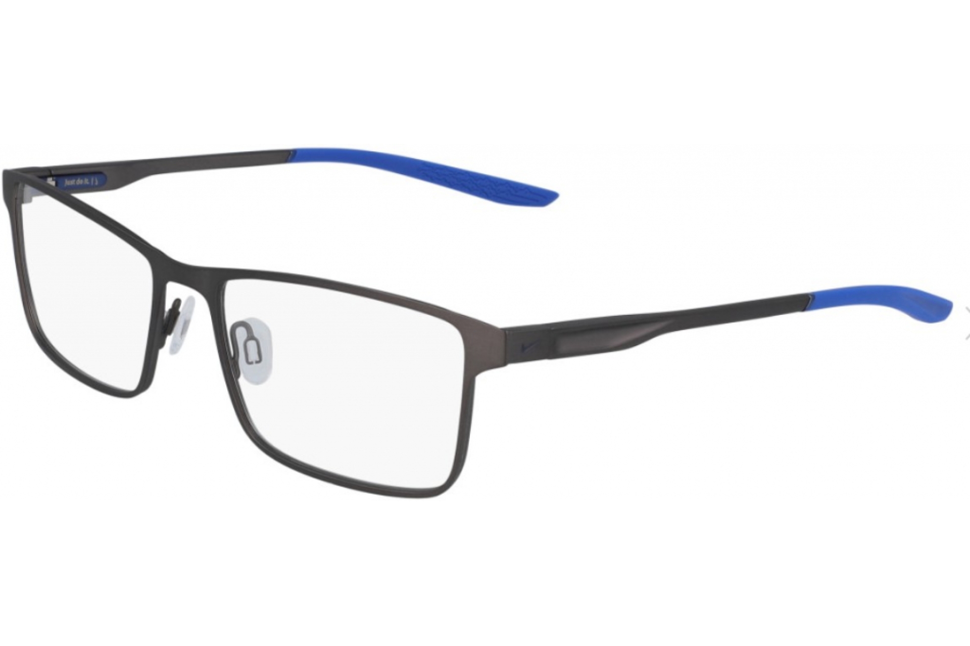 Оправа для очков Nike 8047 074