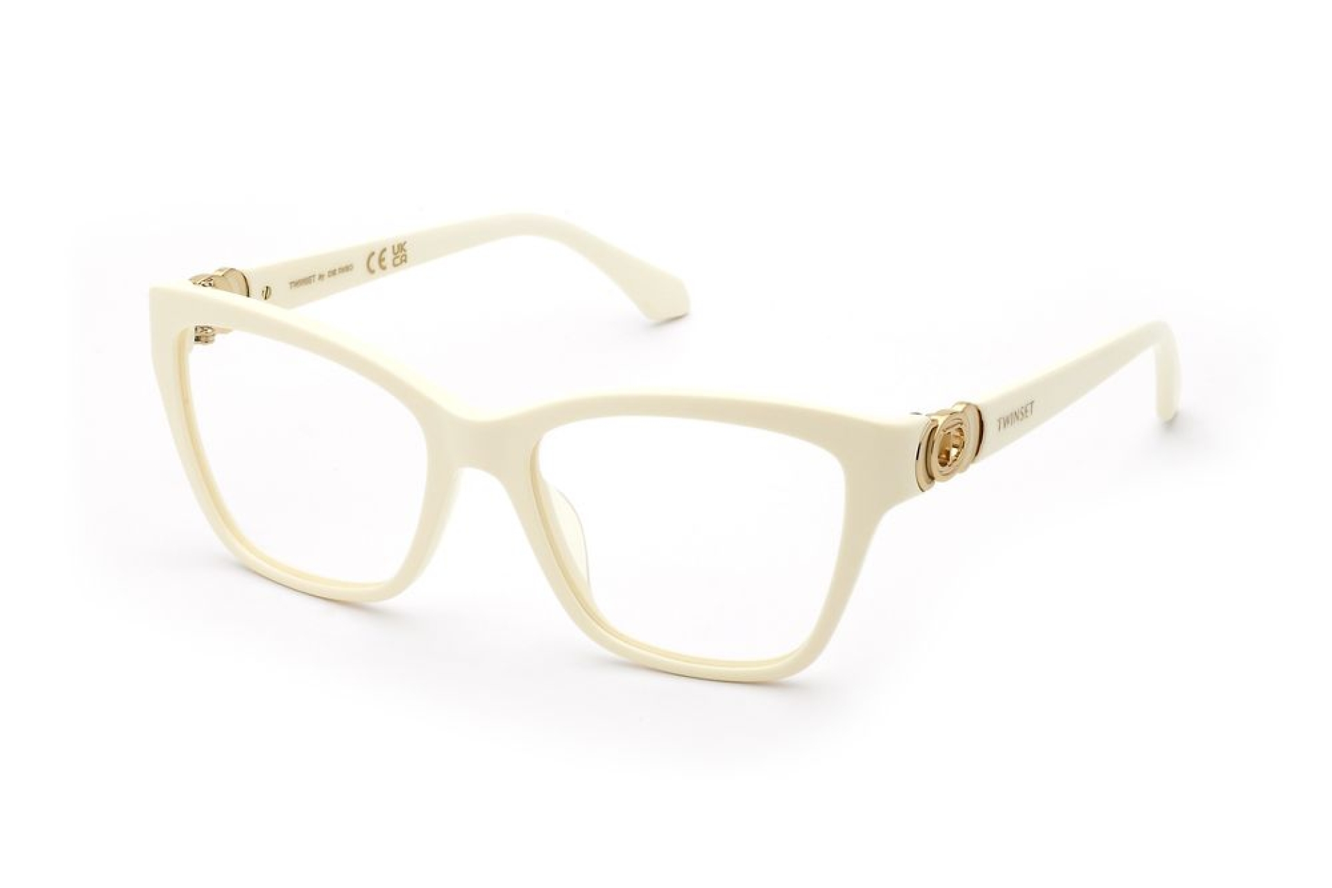 Оправа для очков Twinset 072 9ZQ