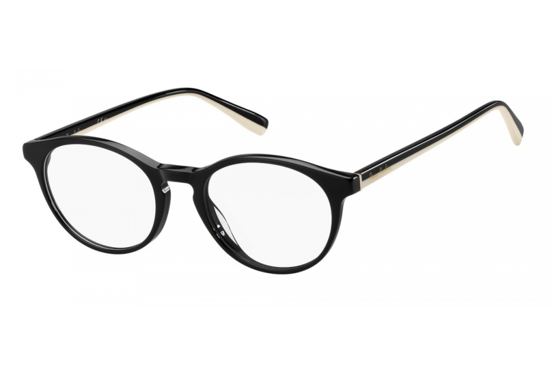 Оправа для очков Pierre Cardin 8486 807