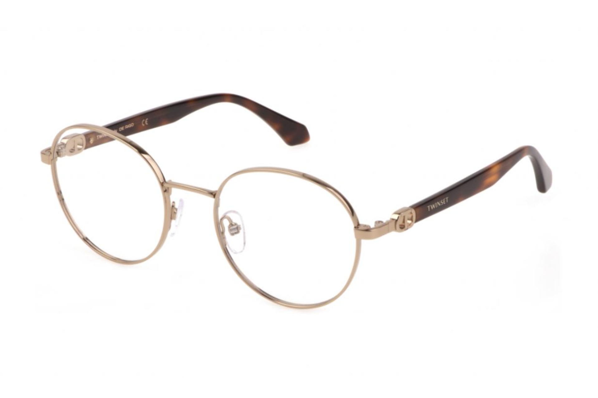 Оправа для очков Twinset 011 8FE